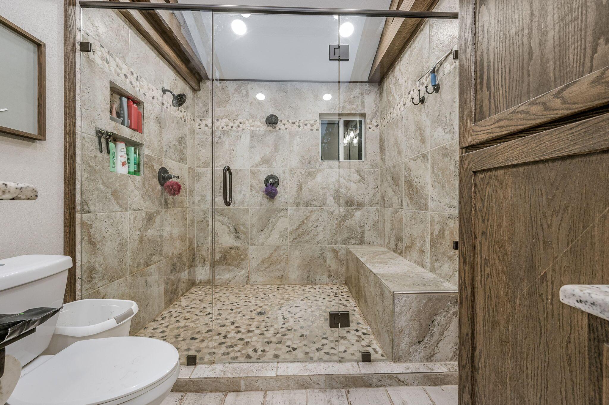 1607 N Mary-ellen Street, Pampa, Idaho image 13