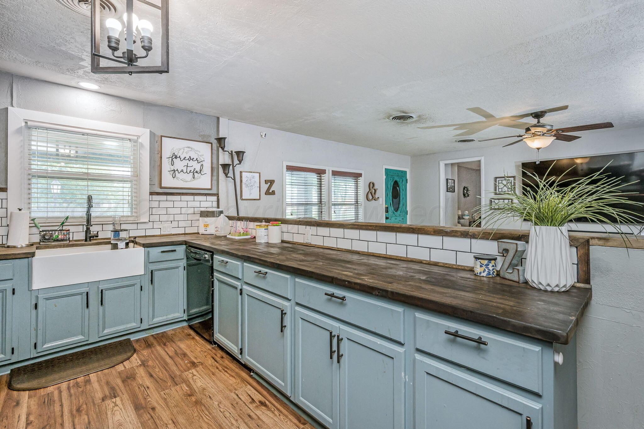 1607 N Mary-ellen Street, Pampa, Idaho image 7