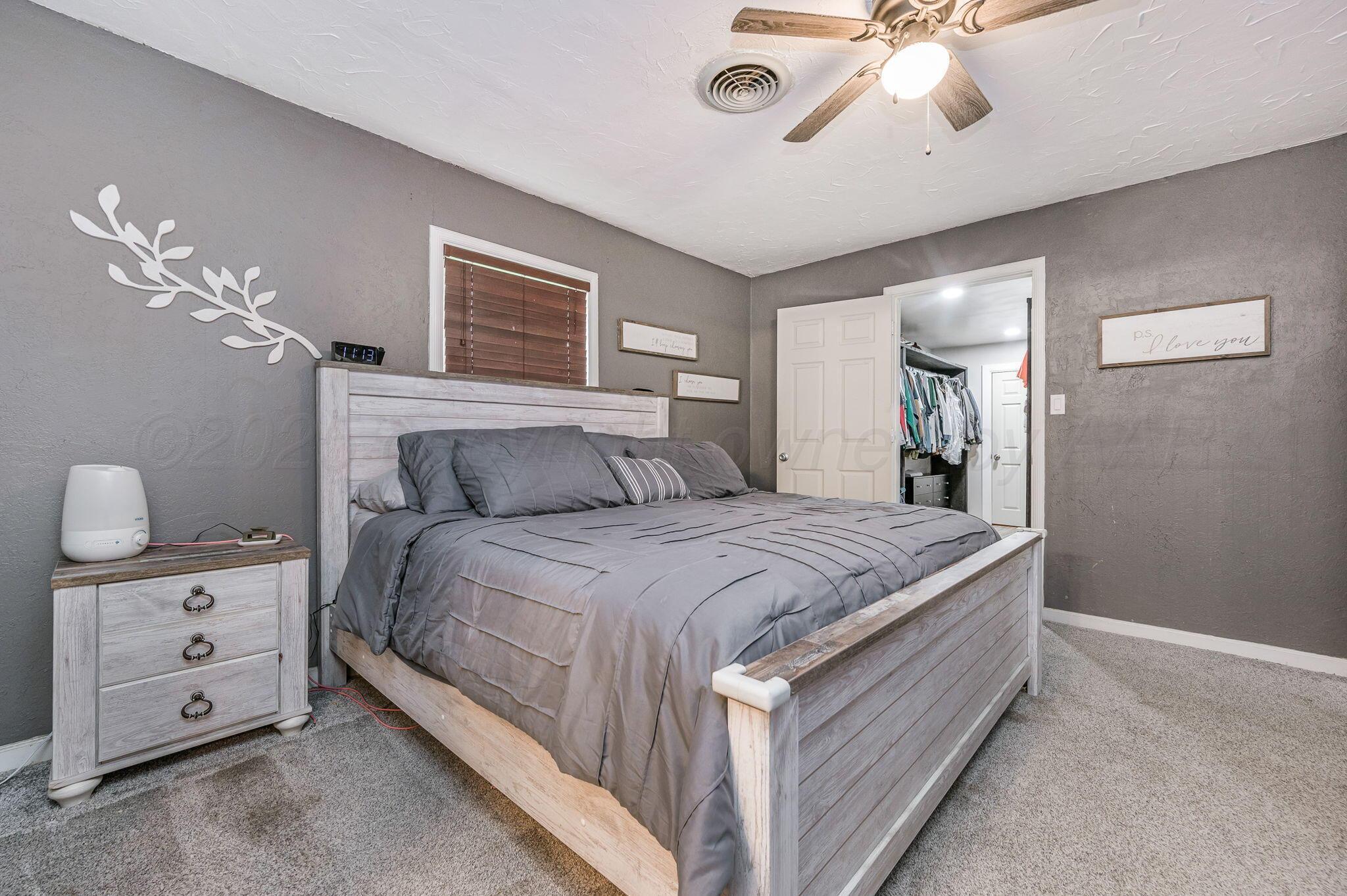 1607 N Mary-ellen Street, Pampa, Idaho image 11