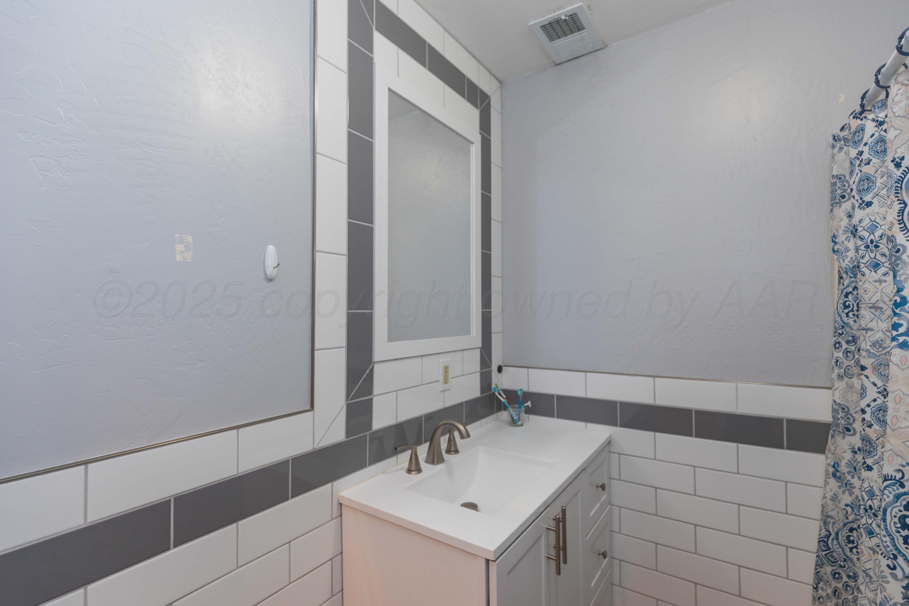 2106 SW 1st Avenue, Amarillo, Texas image 15