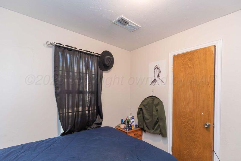 2106 SW 1st Avenue, Amarillo, Texas image 12