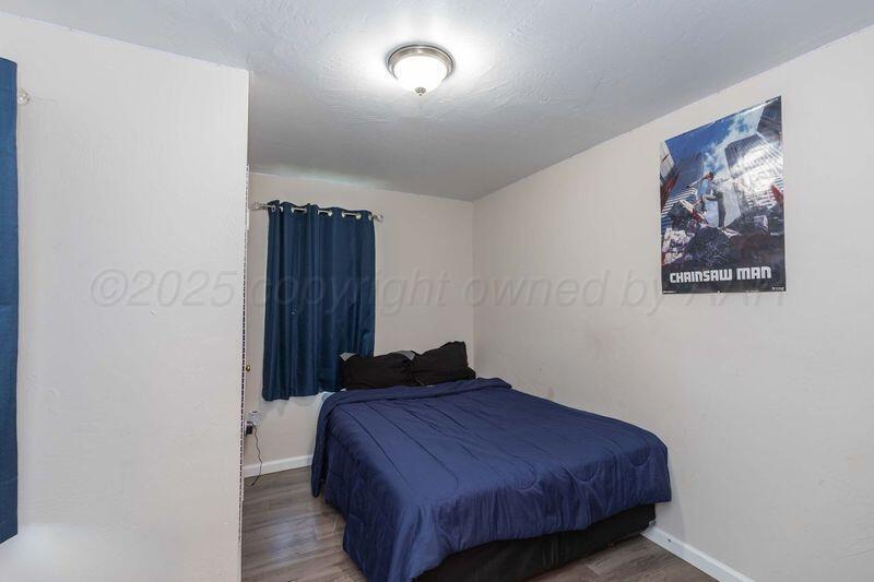 2106 SW 1st Avenue, Amarillo, Texas image 11