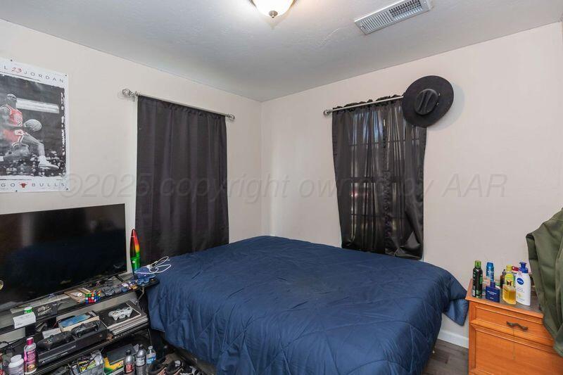 2106 SW 1st Avenue, Amarillo, Texas image 13