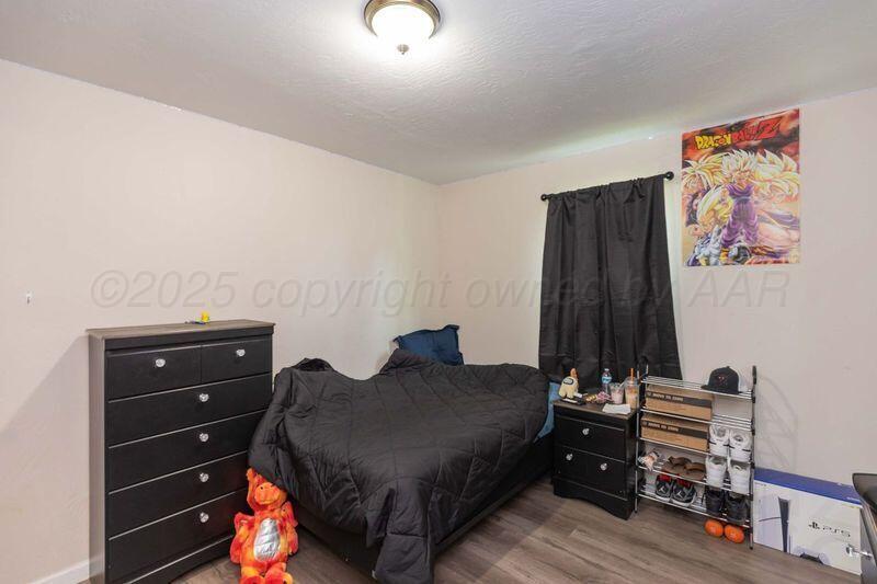 2106 SW 1st Avenue, Amarillo, Texas image 8