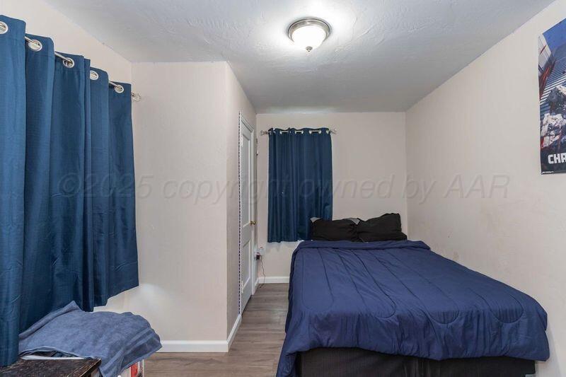 2106 SW 1st Avenue, Amarillo, Texas image 10