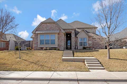 Homes For Sale - 6306 Glenwood Dr<br/> Randall County, Amarillo, TX 79119