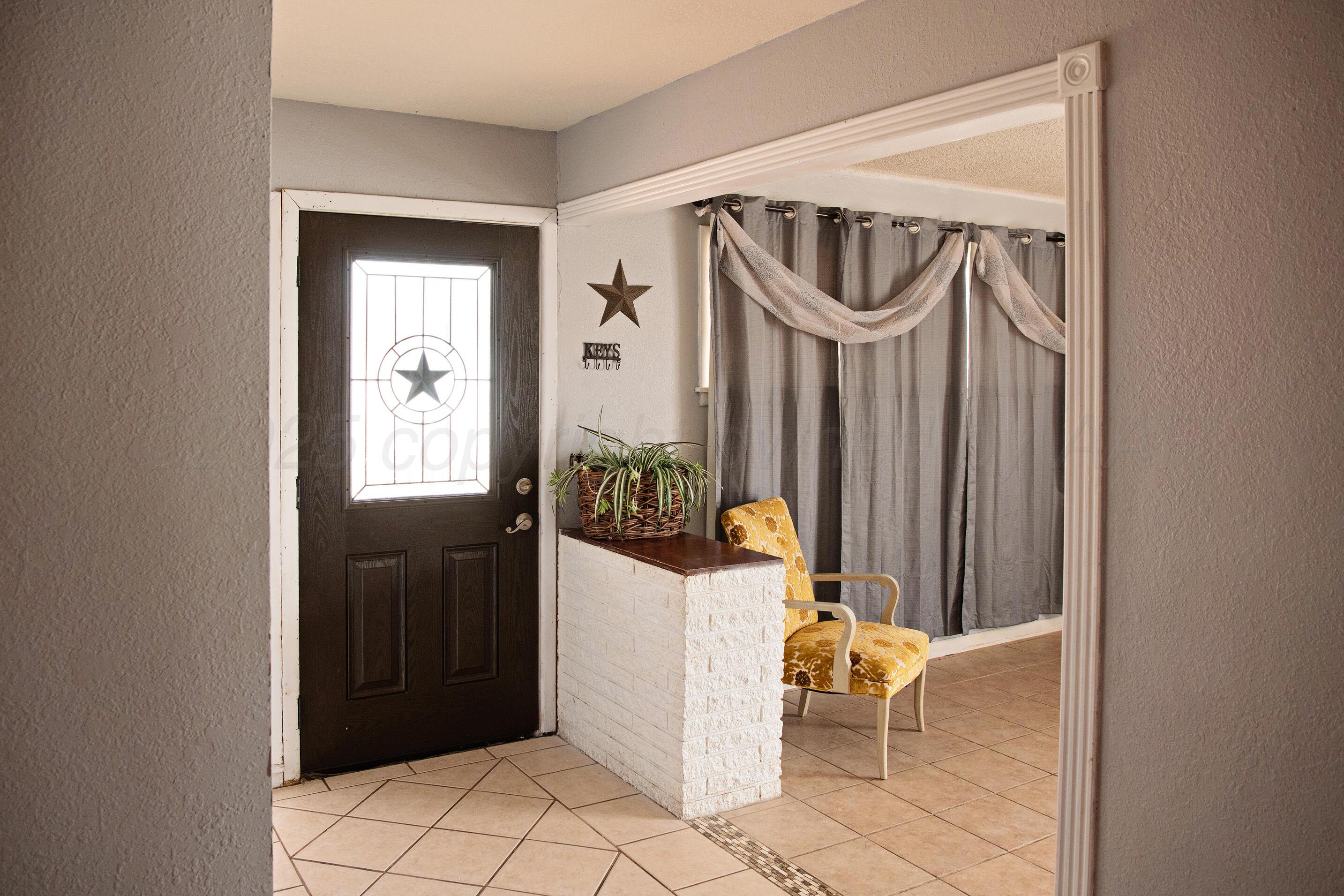 133 Star Street, Hereford, Texas image 2