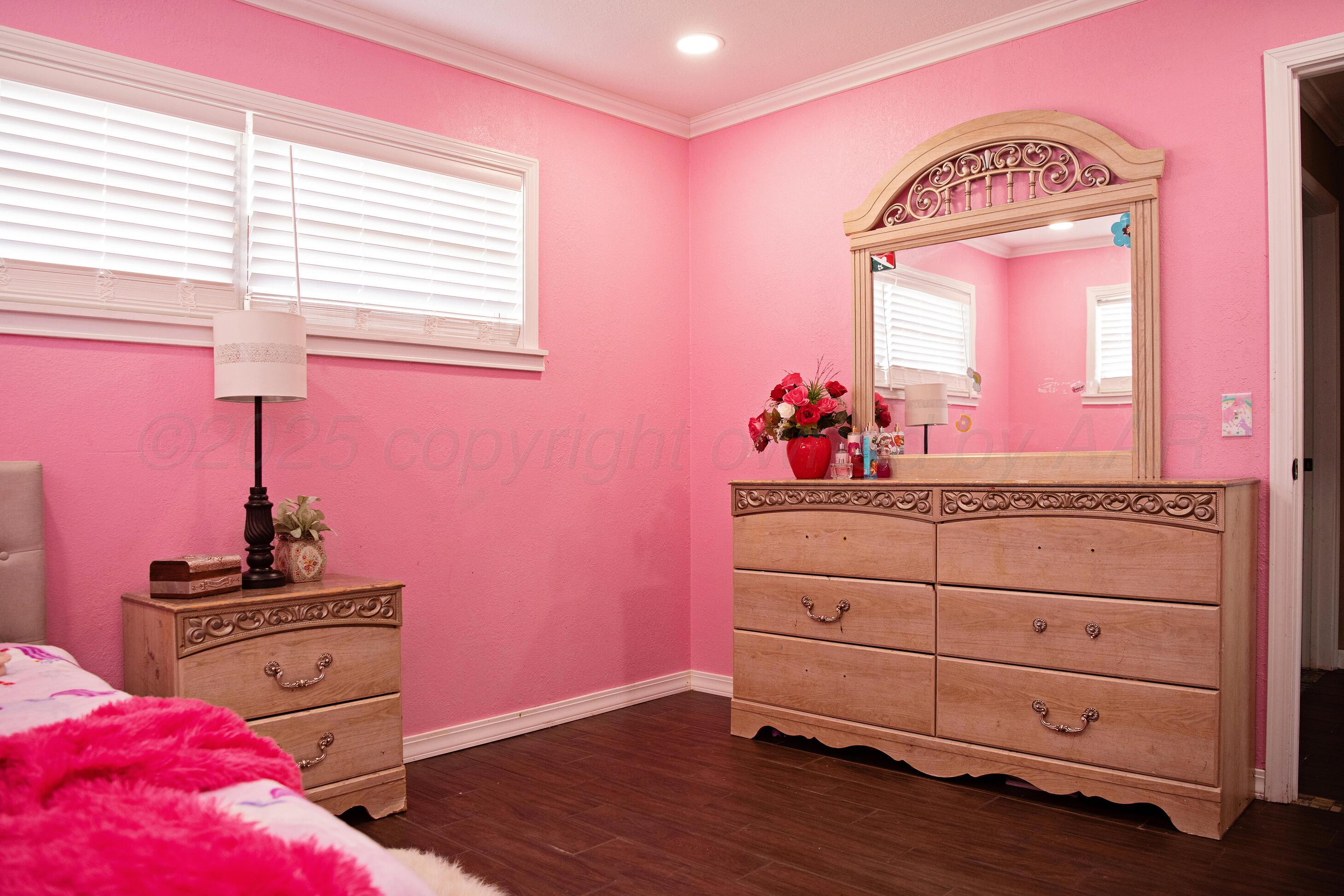 133 Star Street, Hereford, Texas image 14