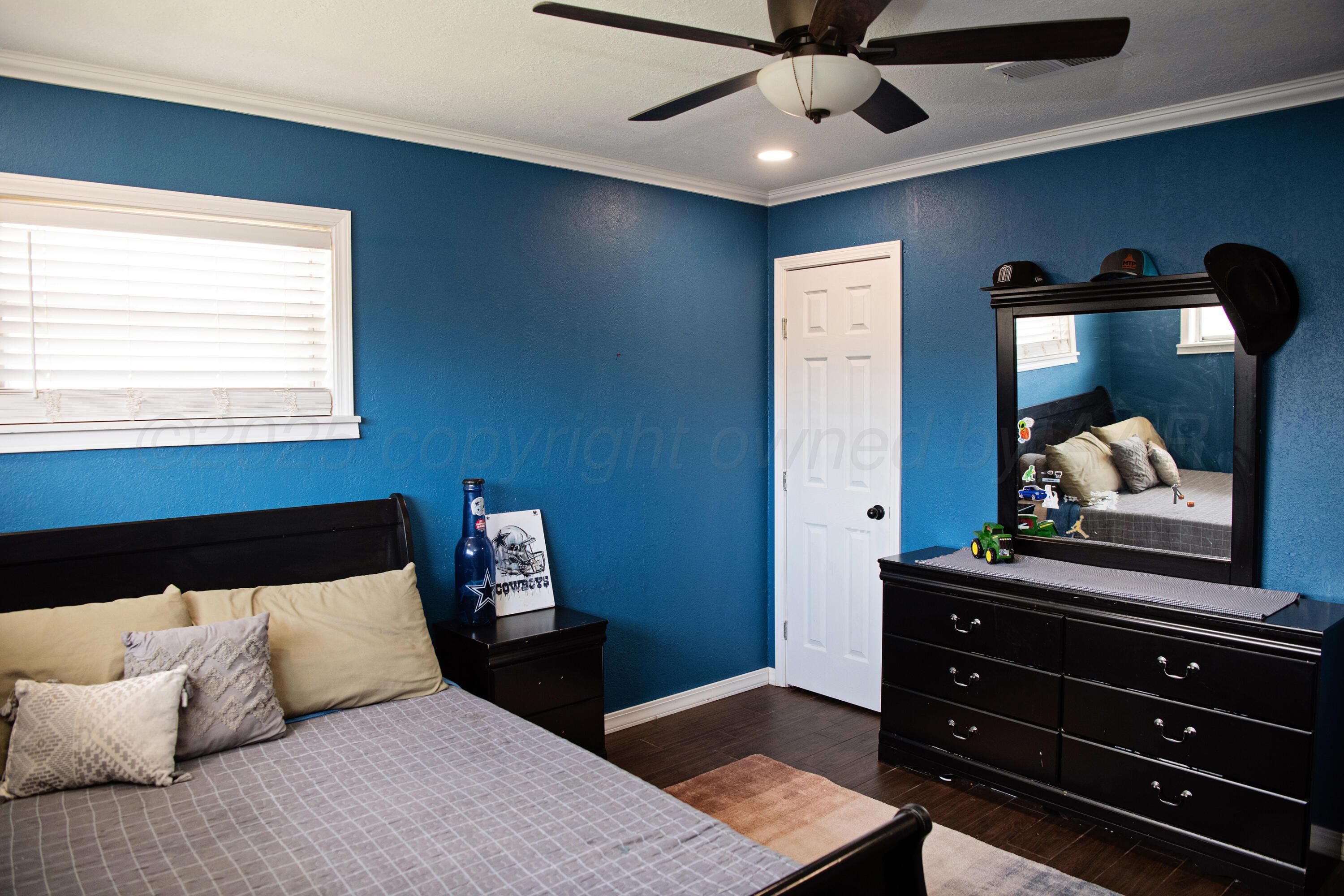 133 Star Street, Hereford, Texas image 18