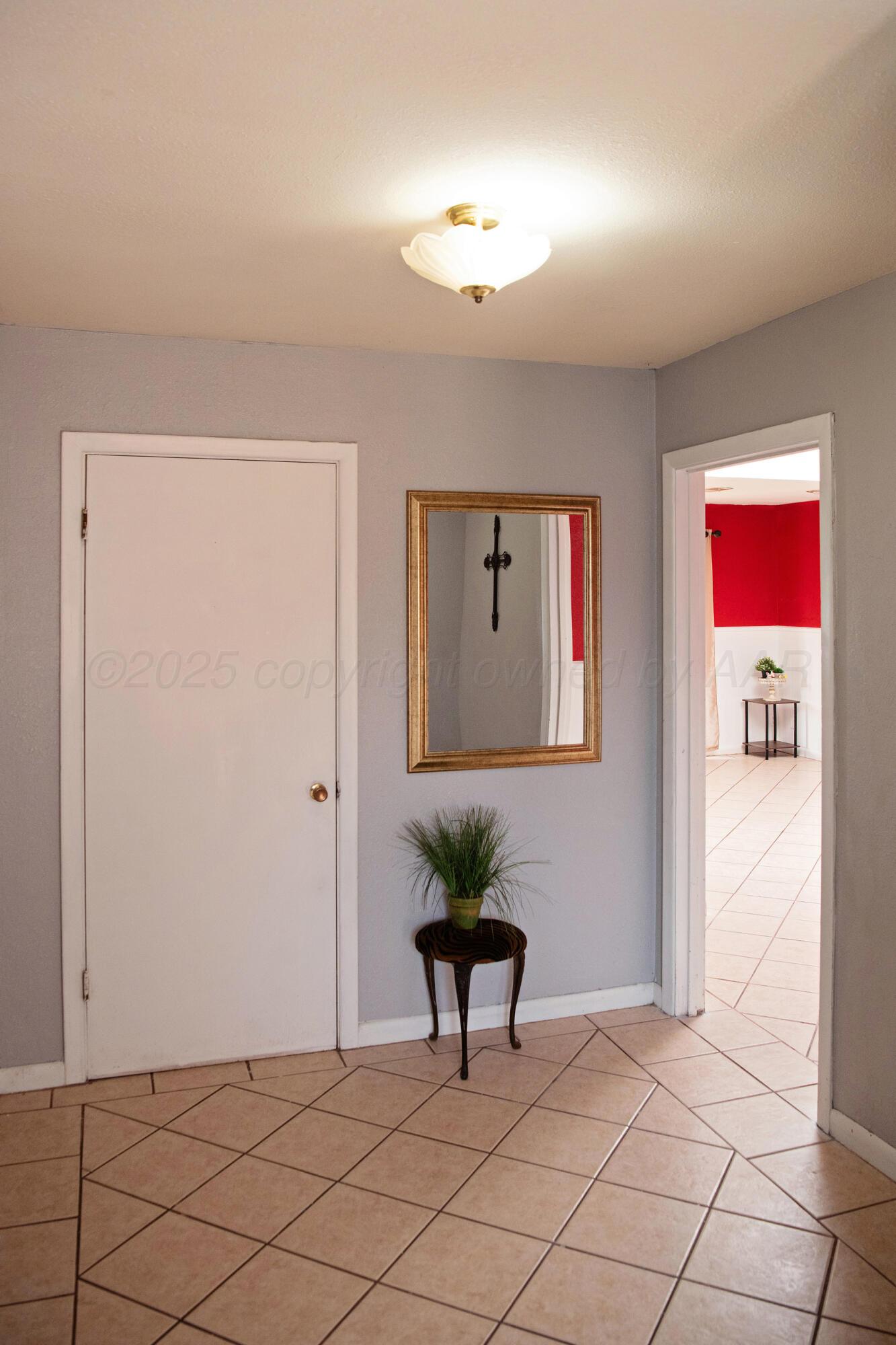 133 Star Street, Hereford, Texas image 3