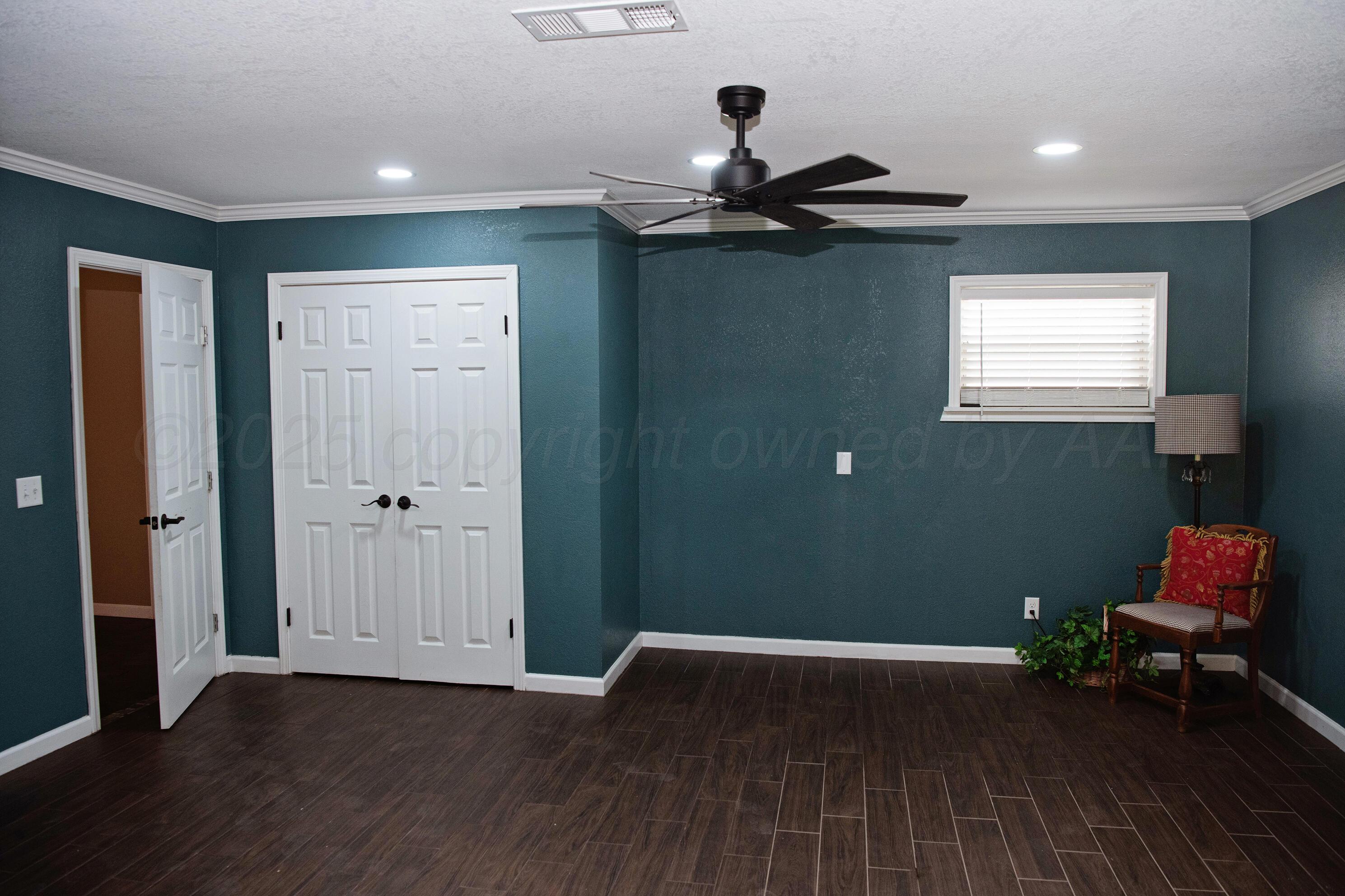 133 Star Street, Hereford, Texas image 11