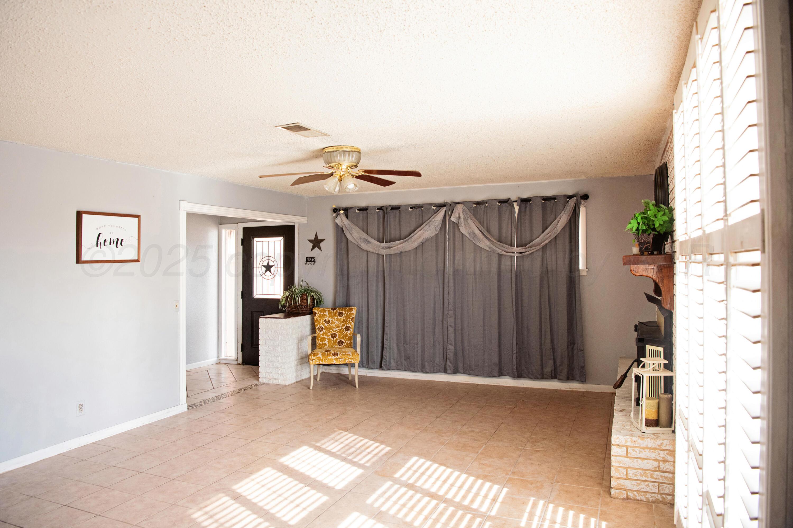 133 Star Street, Hereford, Texas image 4