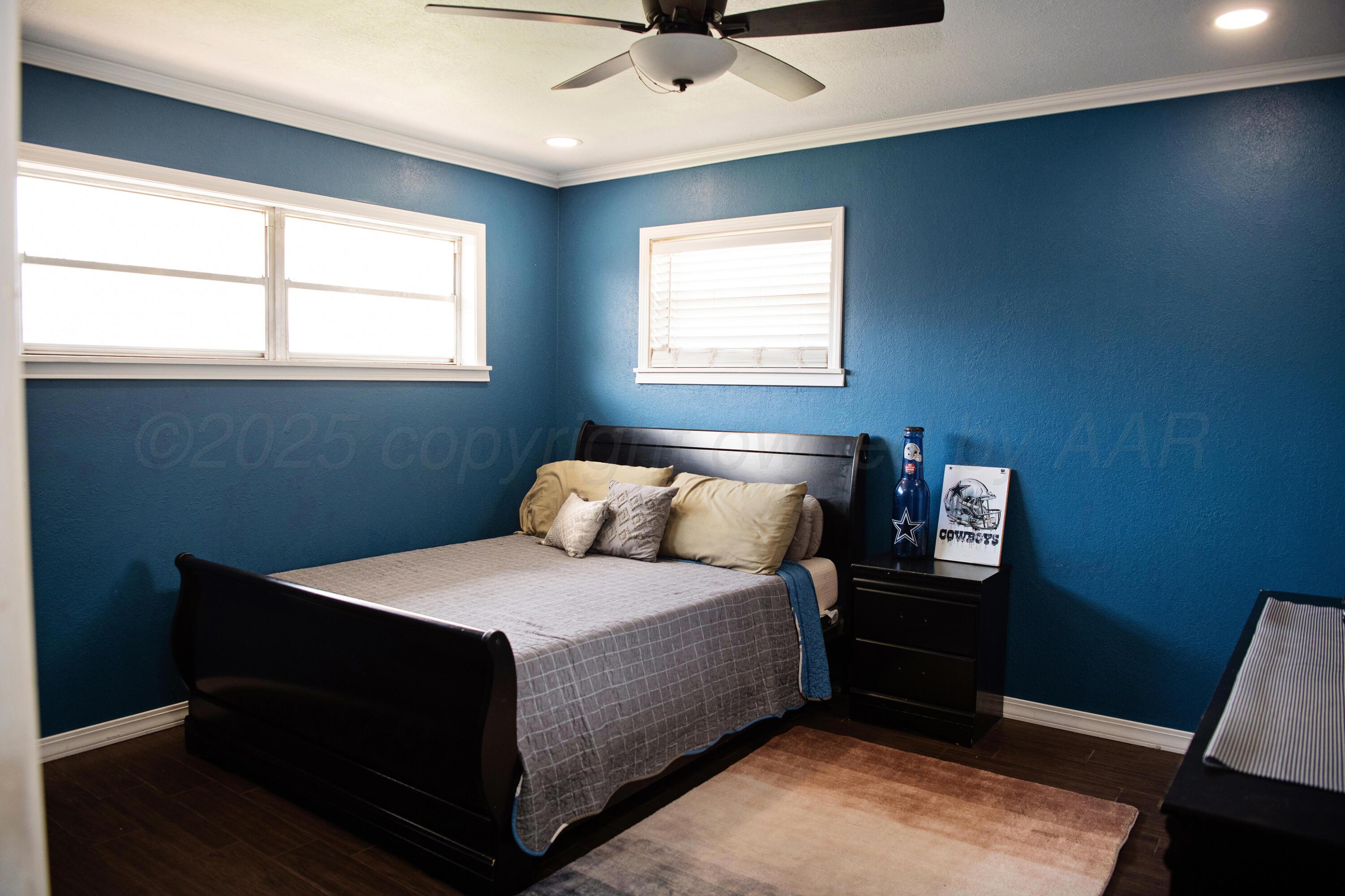 133 Star Street, Hereford, Texas image 17