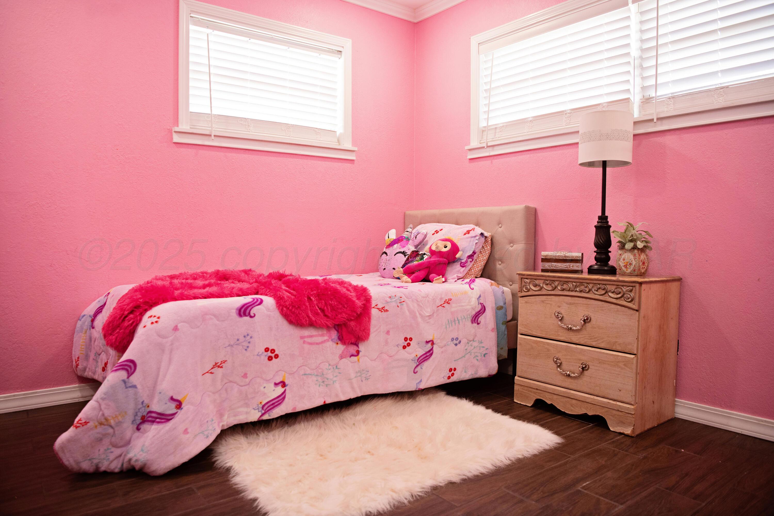 133 Star Street, Hereford, Texas image 15