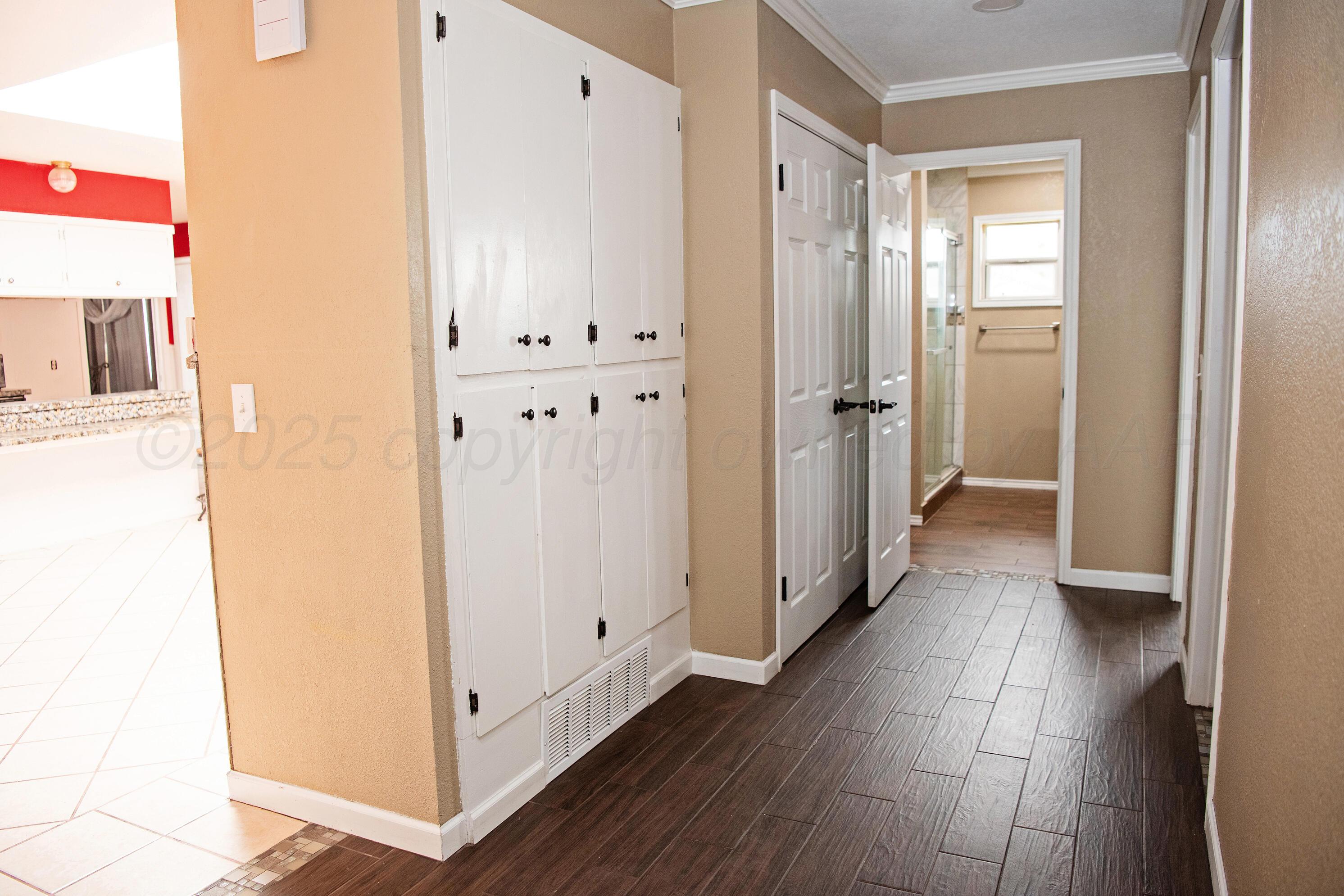 133 Star Street, Hereford, Texas image 10