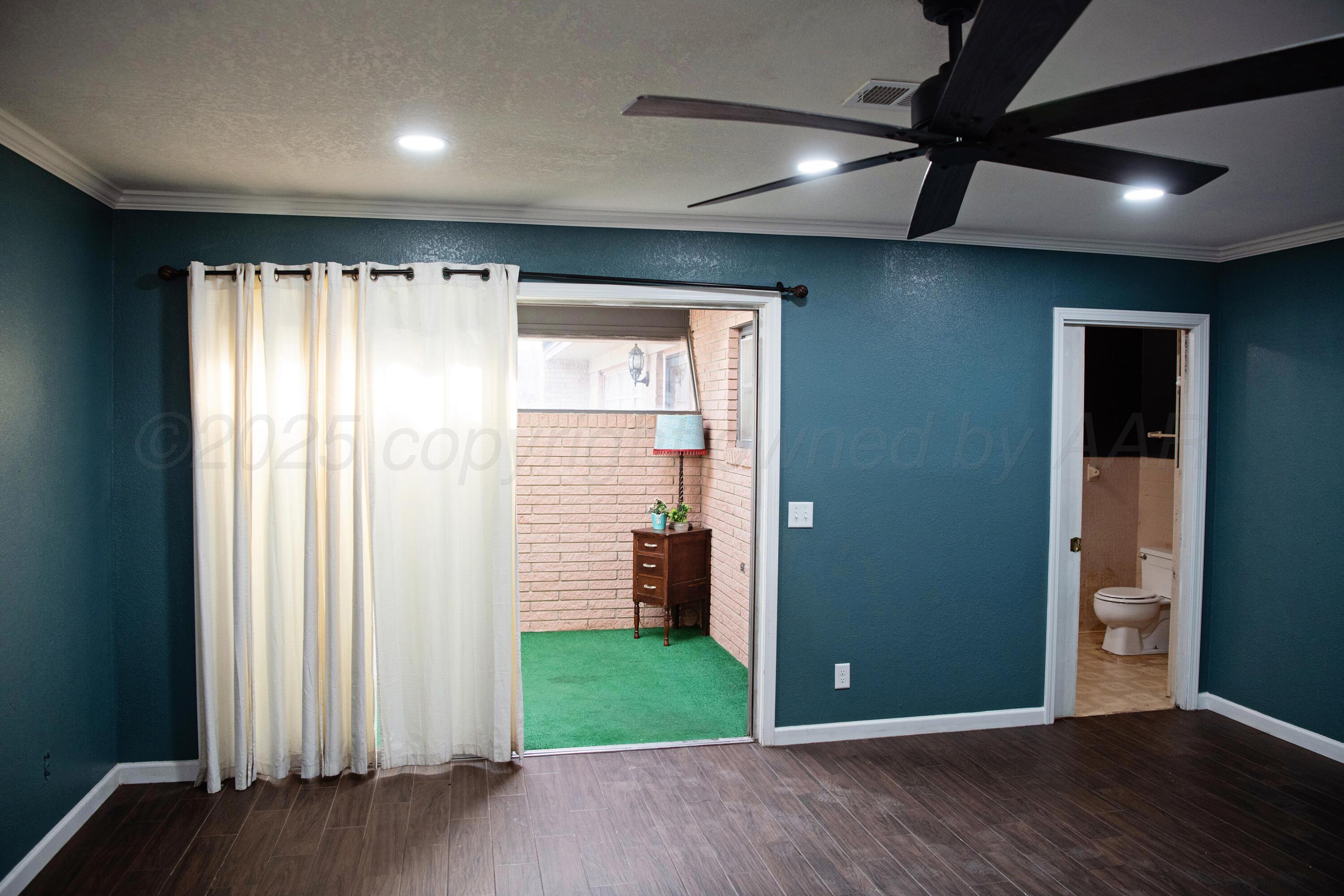 133 Star Street, Hereford, Texas image 12
