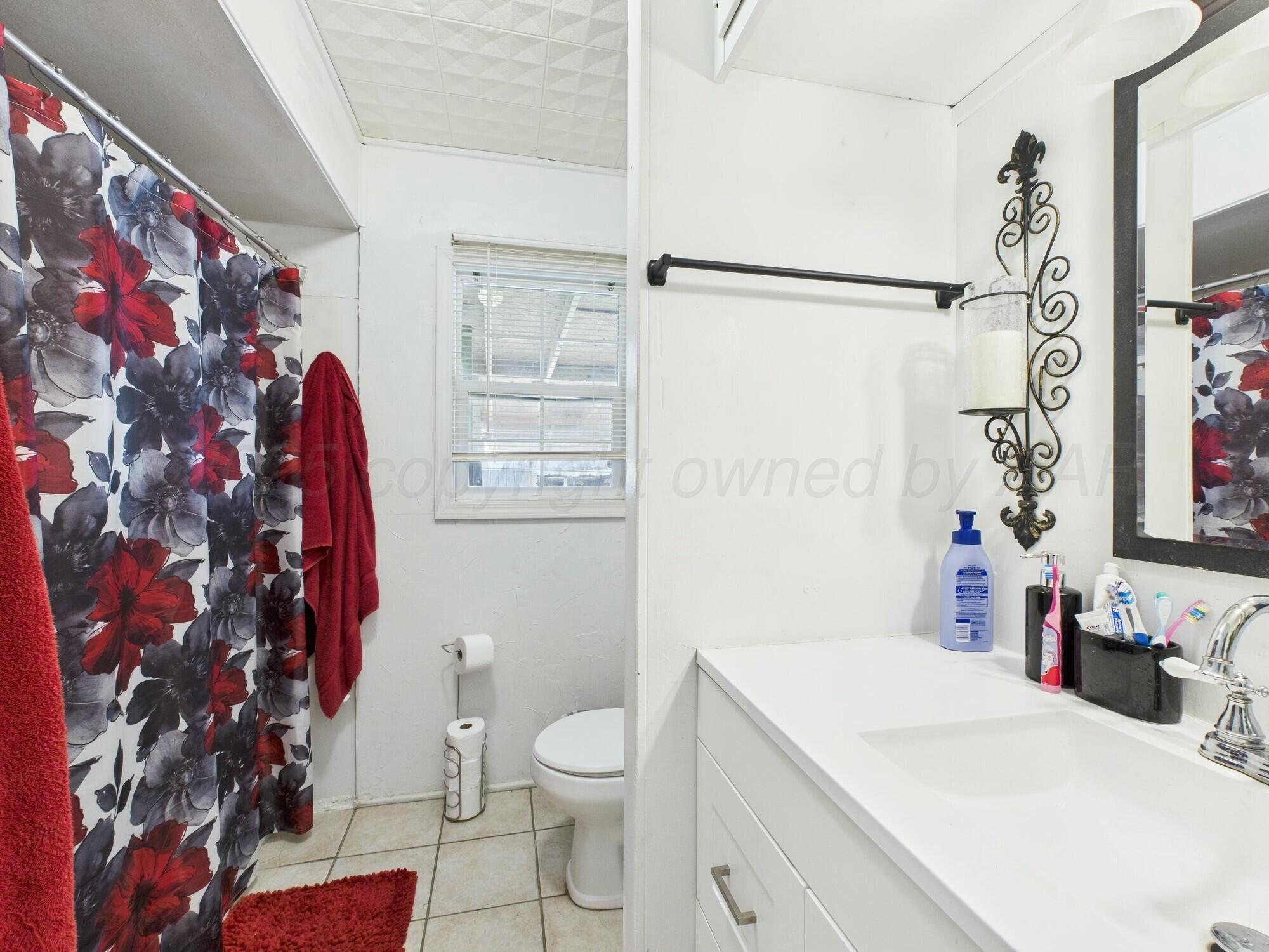 207 Pear Avenue, Dumas, Alaska image 11