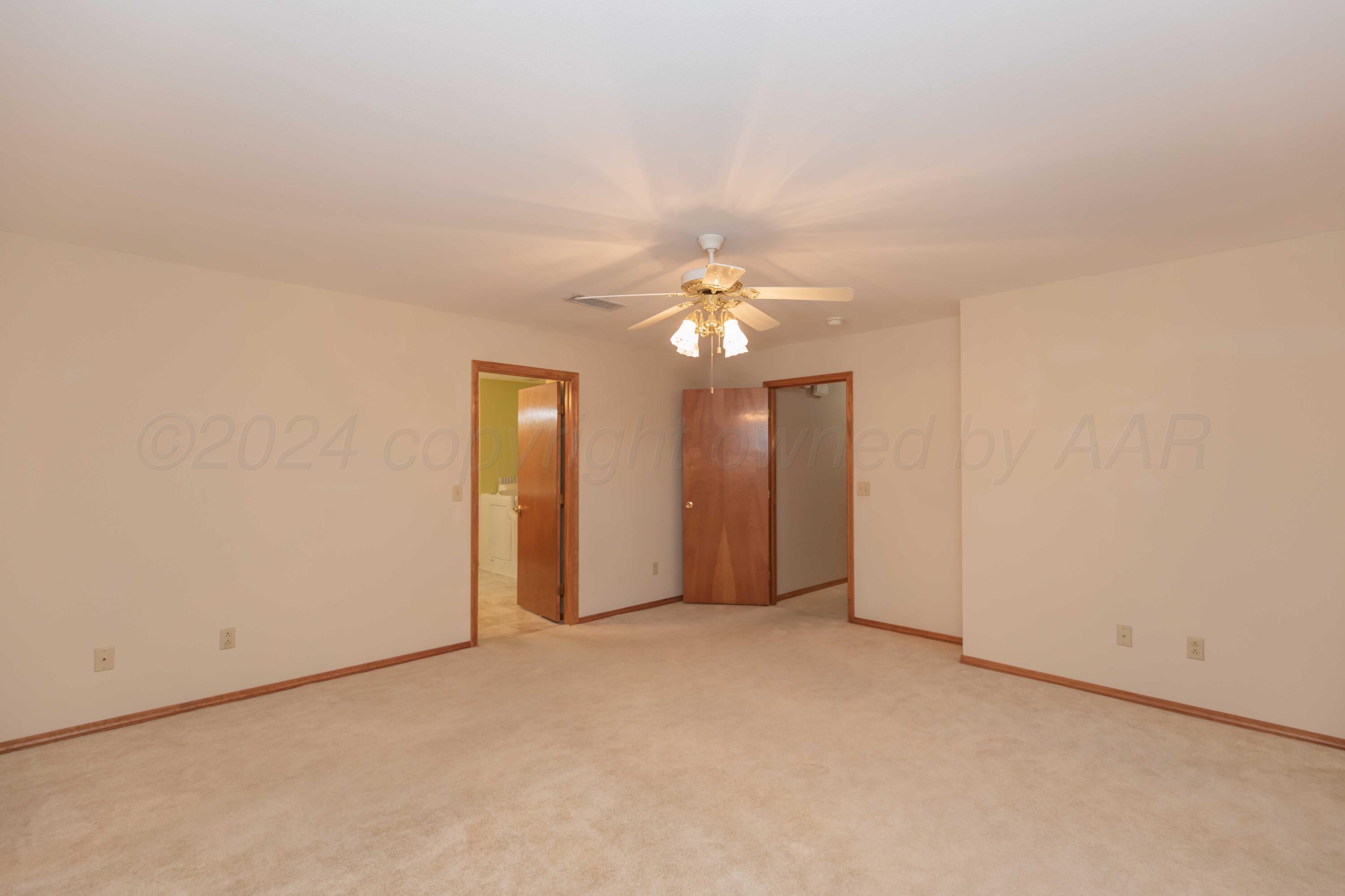 7016 Adirondack Trail, Amarillo, Texas image 27