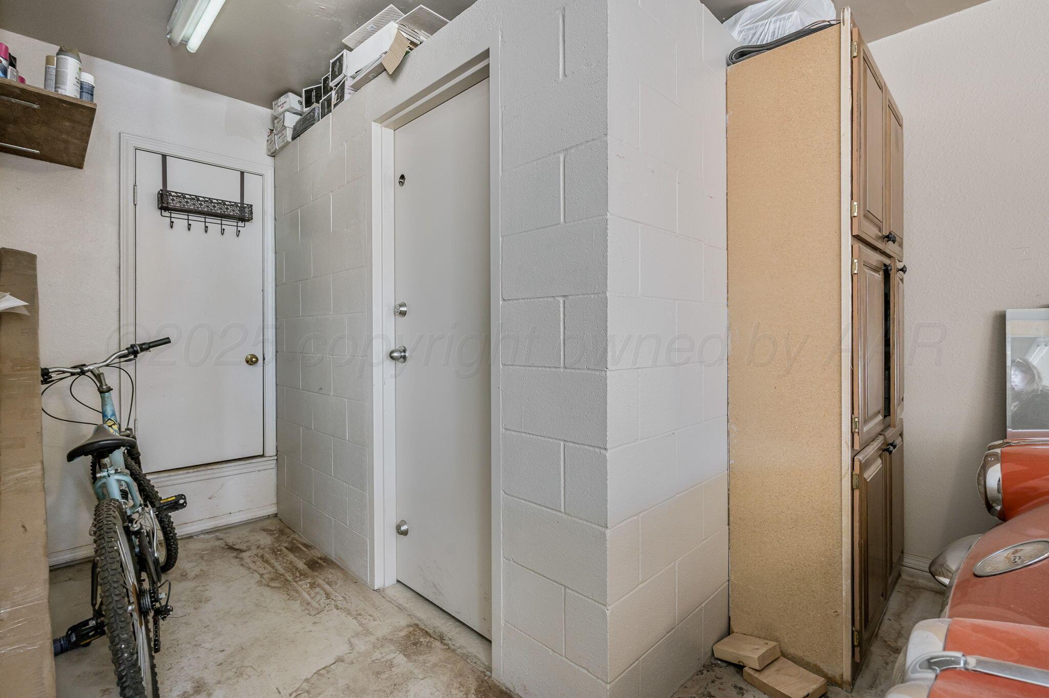 7715 N Tarrytown Avenue, Amarillo, Texas image 32