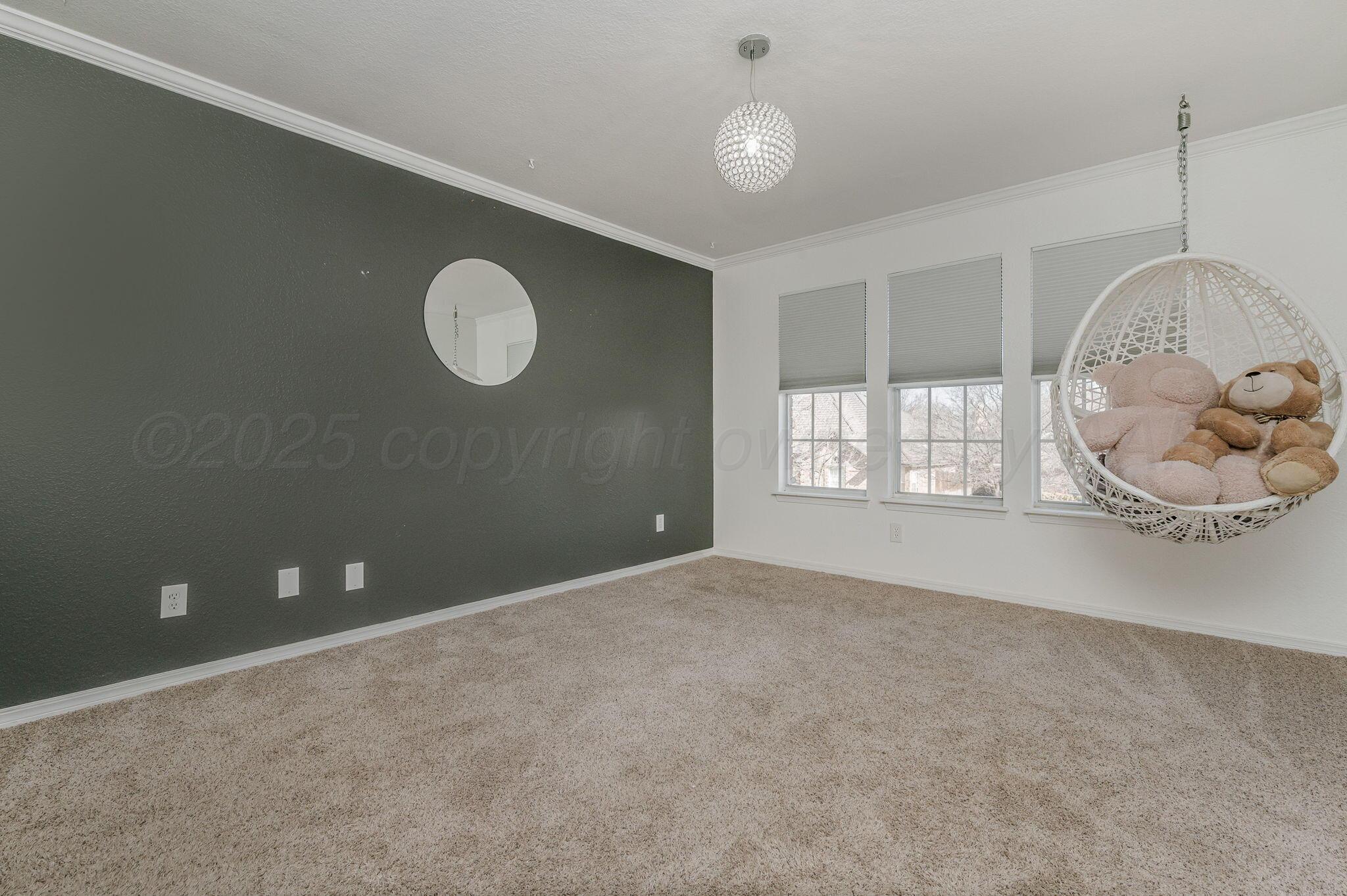 7715 N Tarrytown Avenue, Amarillo, Texas image 30