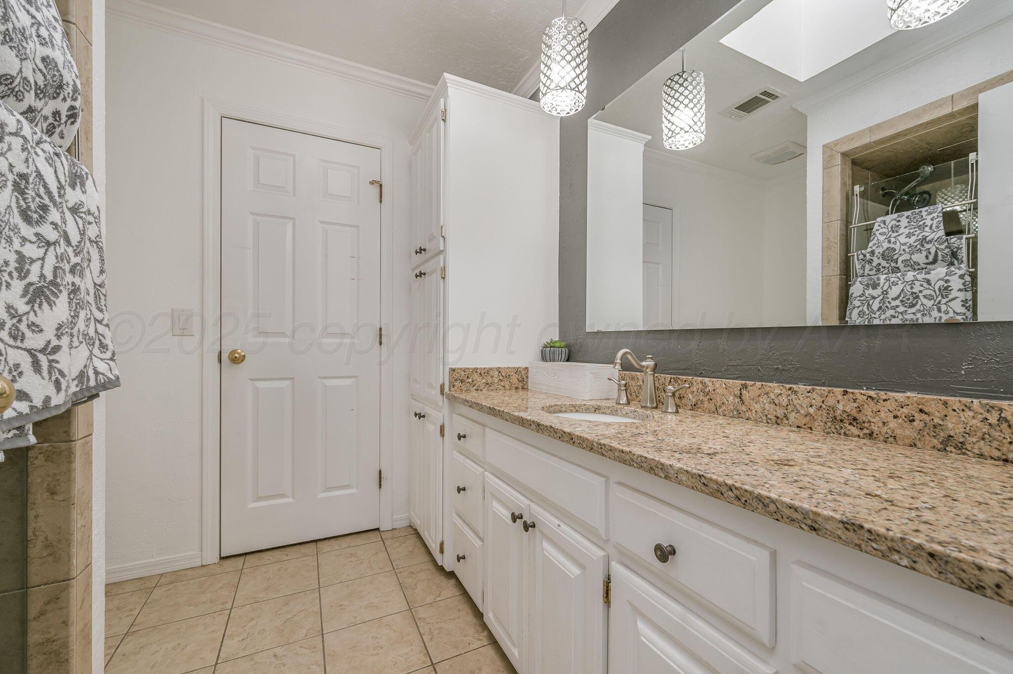 7715 N Tarrytown Avenue, Amarillo, Texas image 31