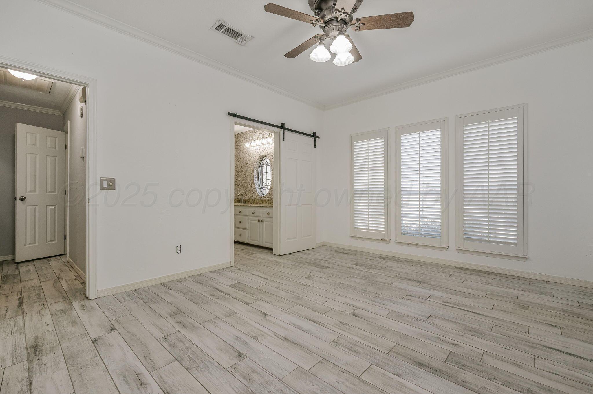 7715 N Tarrytown Avenue, Amarillo, Texas image 19