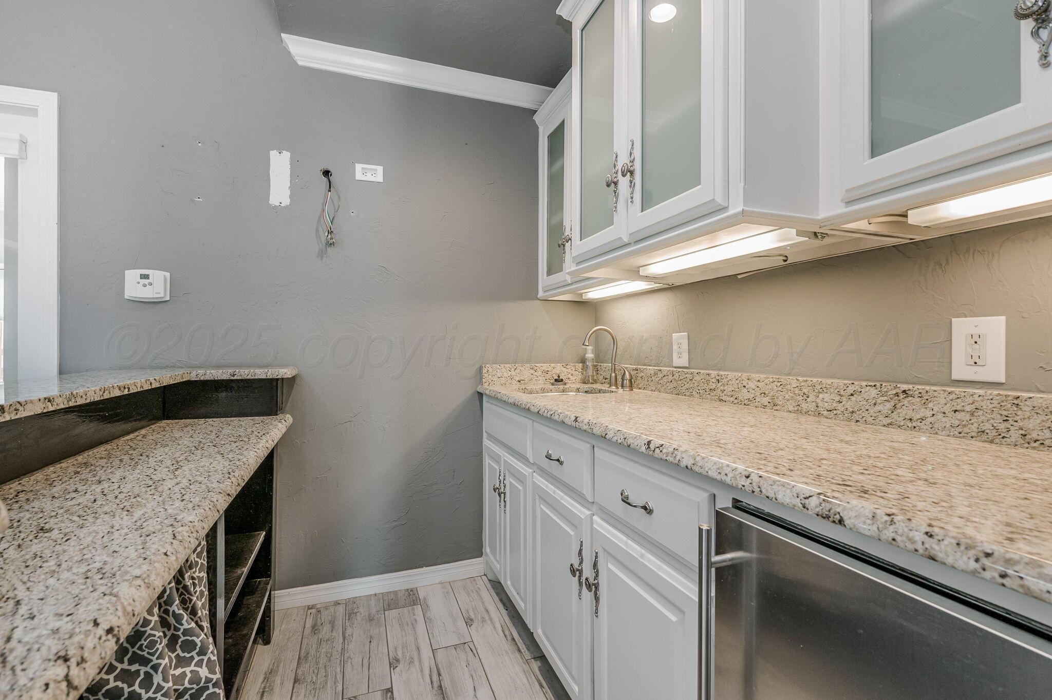 7715 N Tarrytown Avenue, Amarillo, Texas image 14