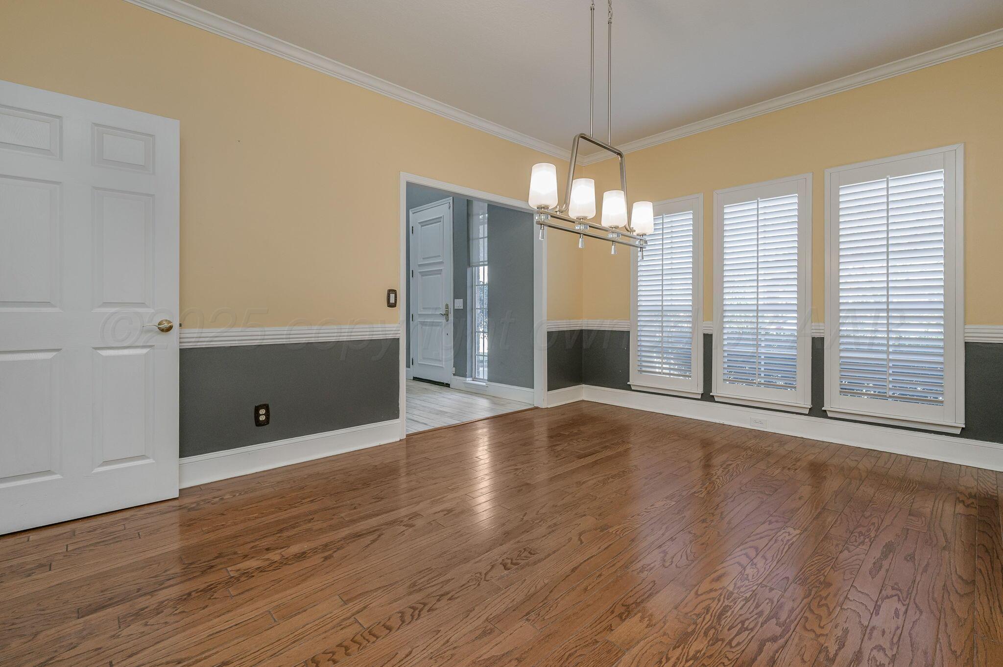7715 N Tarrytown Avenue, Amarillo, Texas image 12