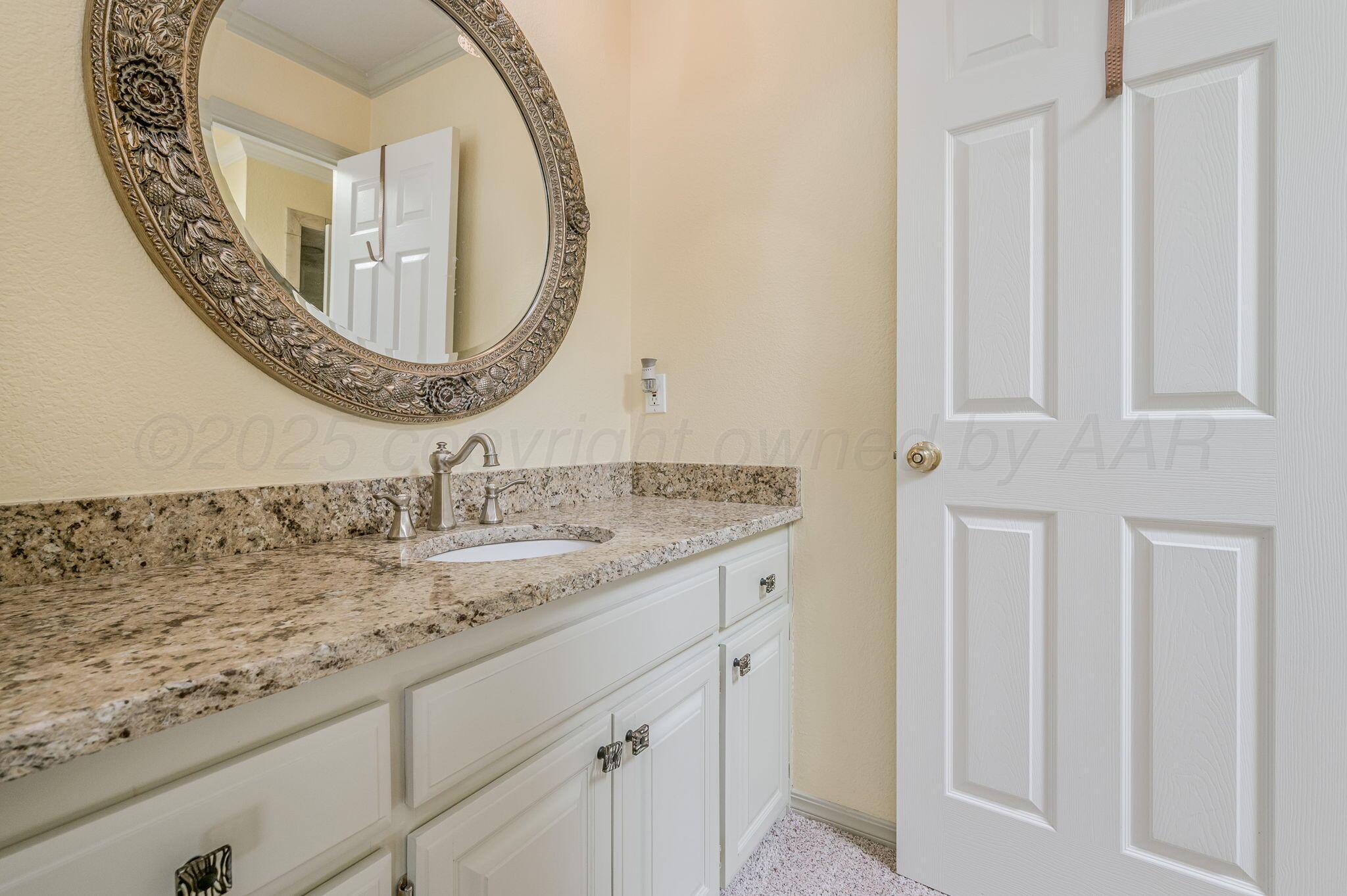 7715 N Tarrytown Avenue, Amarillo, Texas image 26