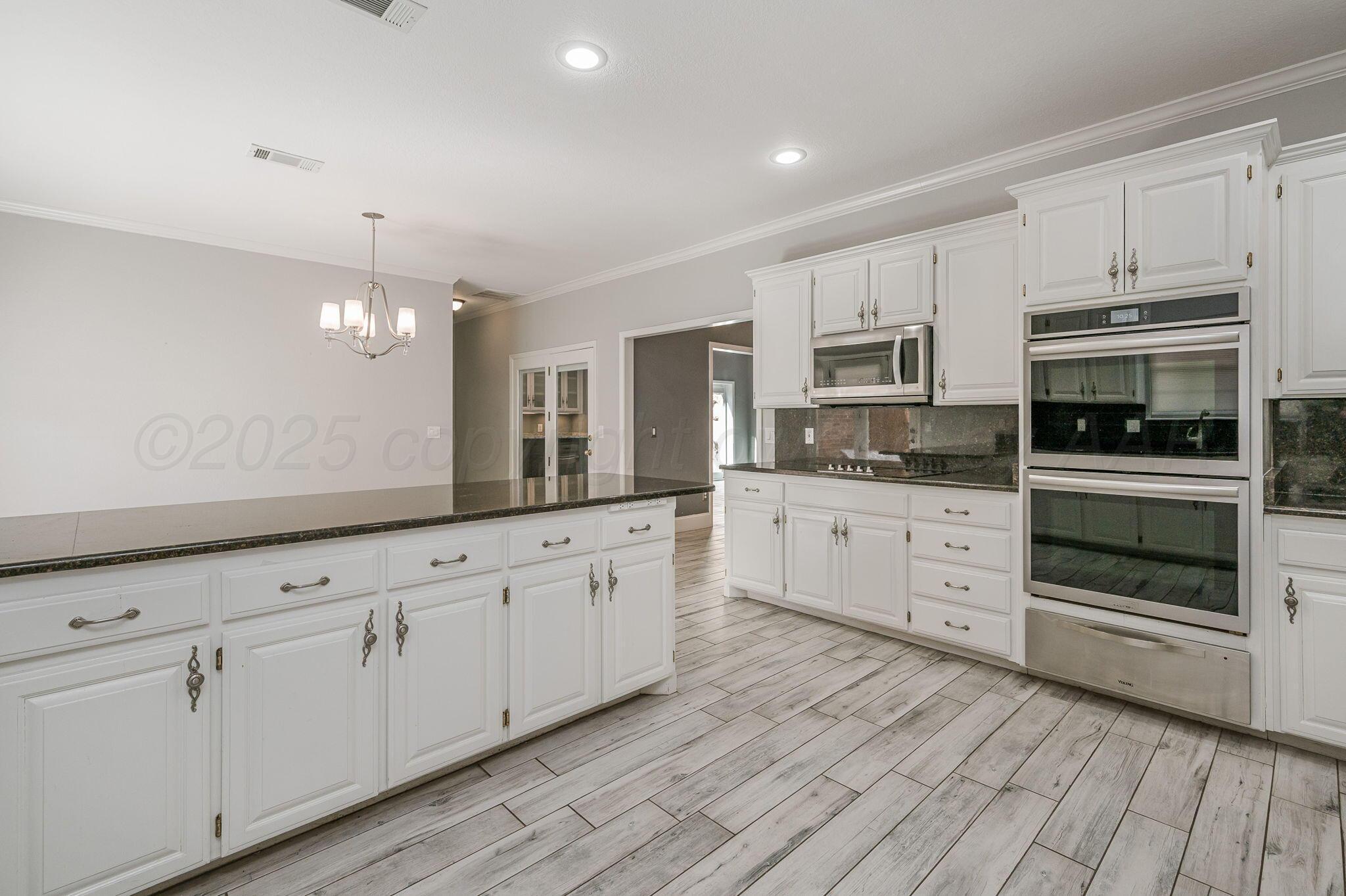 7715 N Tarrytown Avenue, Amarillo, Texas image 9