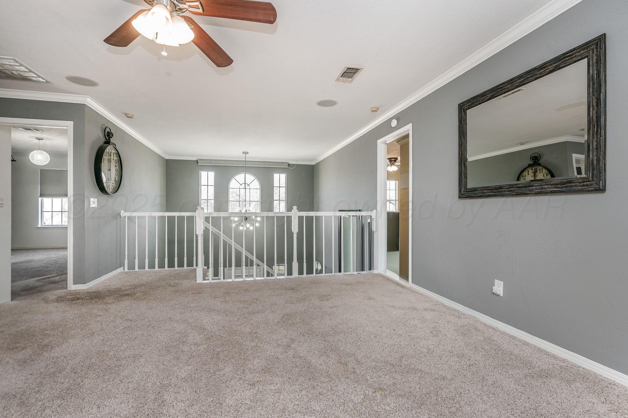 7715 N Tarrytown Avenue, Amarillo, Texas image 23