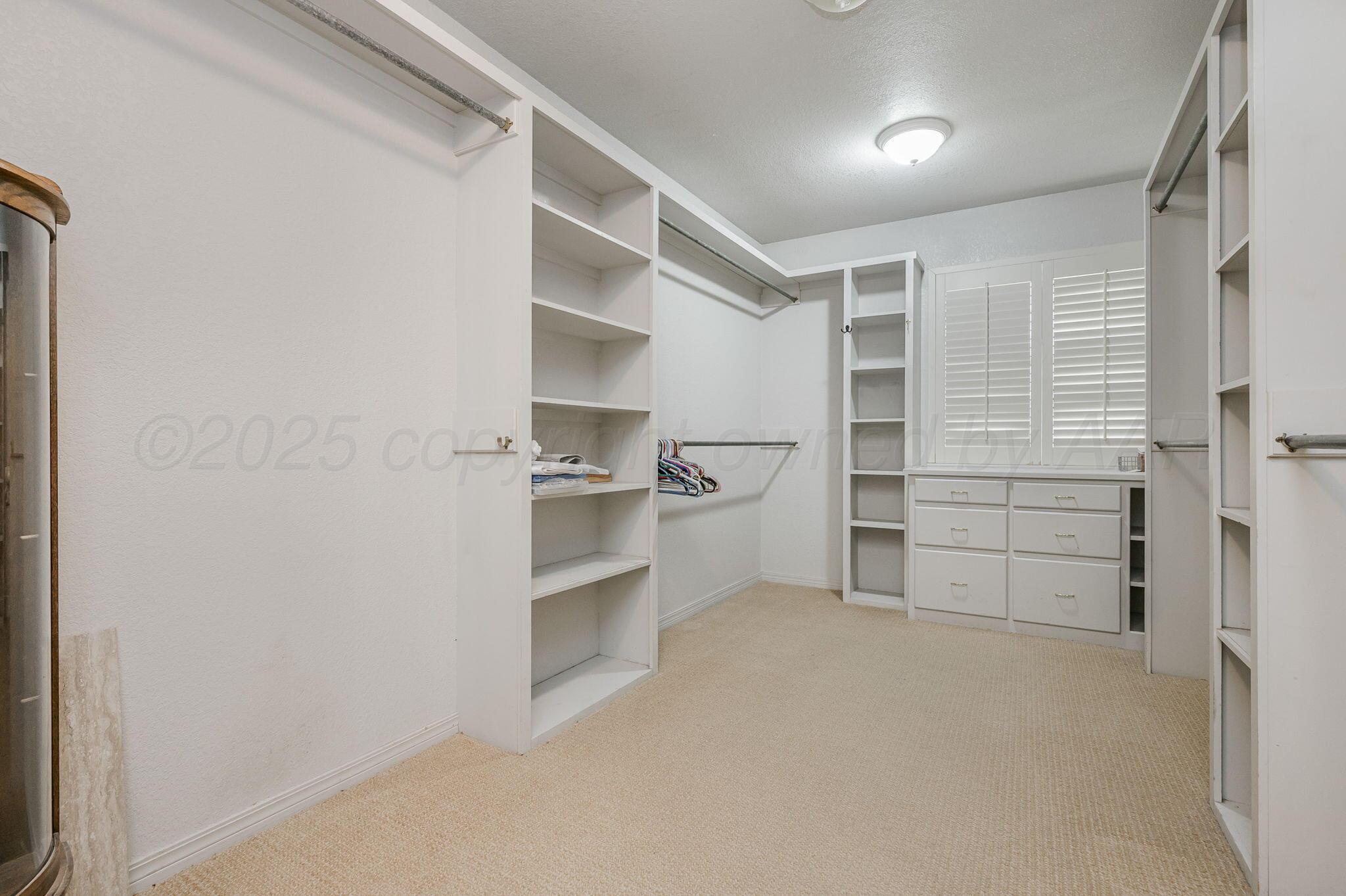 7715 N Tarrytown Avenue, Amarillo, Texas image 18