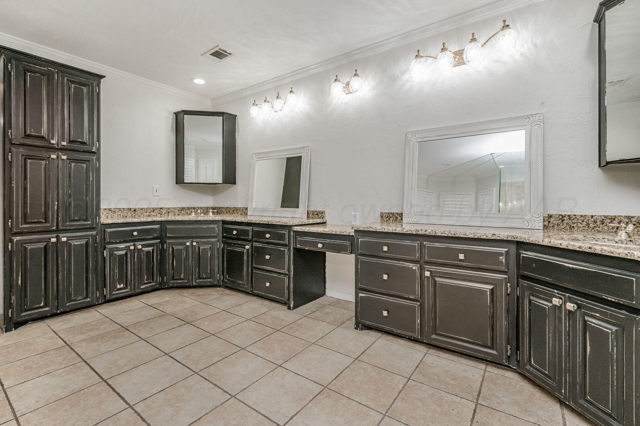 7715 N Tarrytown Avenue, Amarillo, Texas image 16