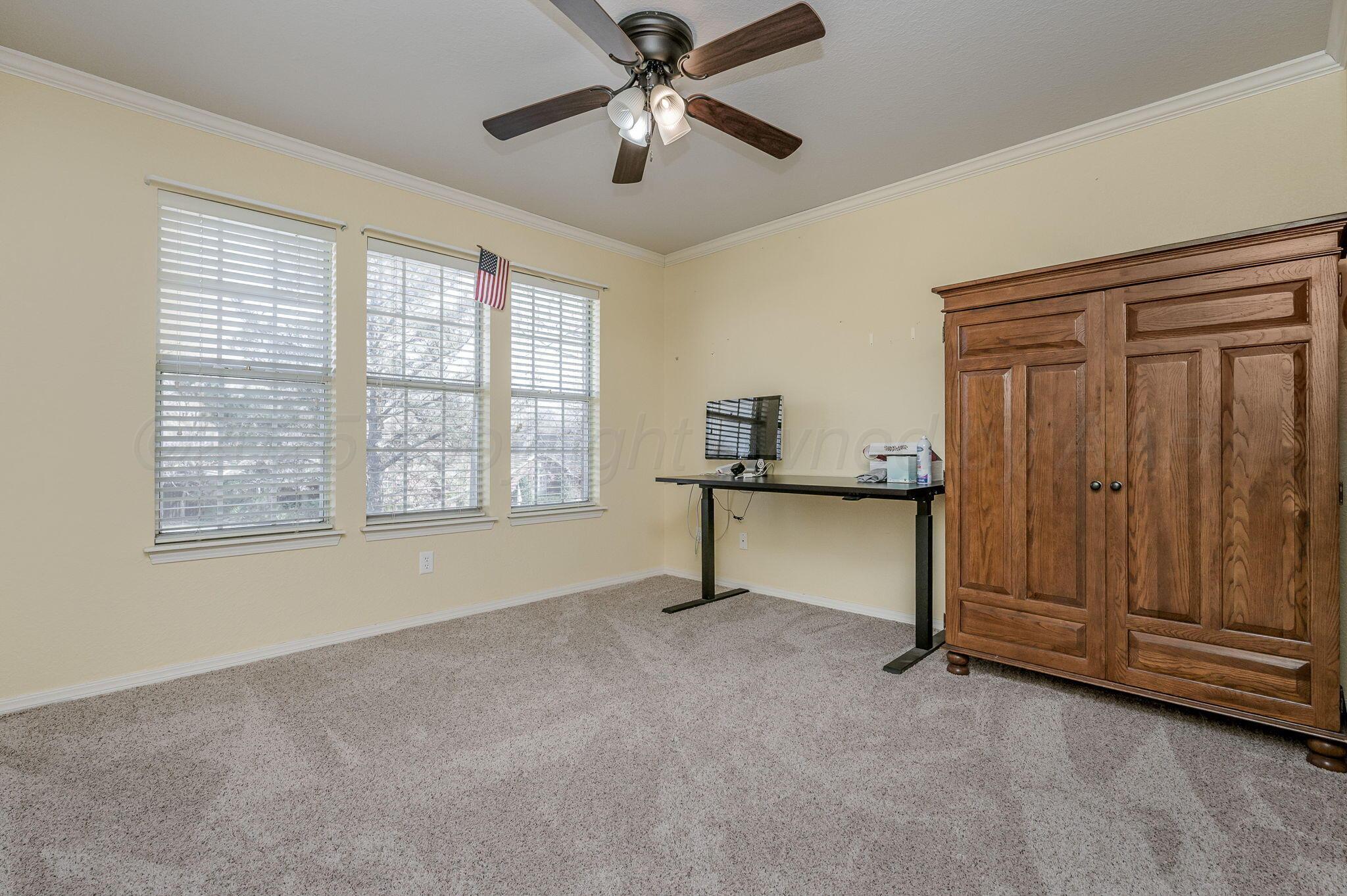 7715 N Tarrytown Avenue, Amarillo, Texas image 29