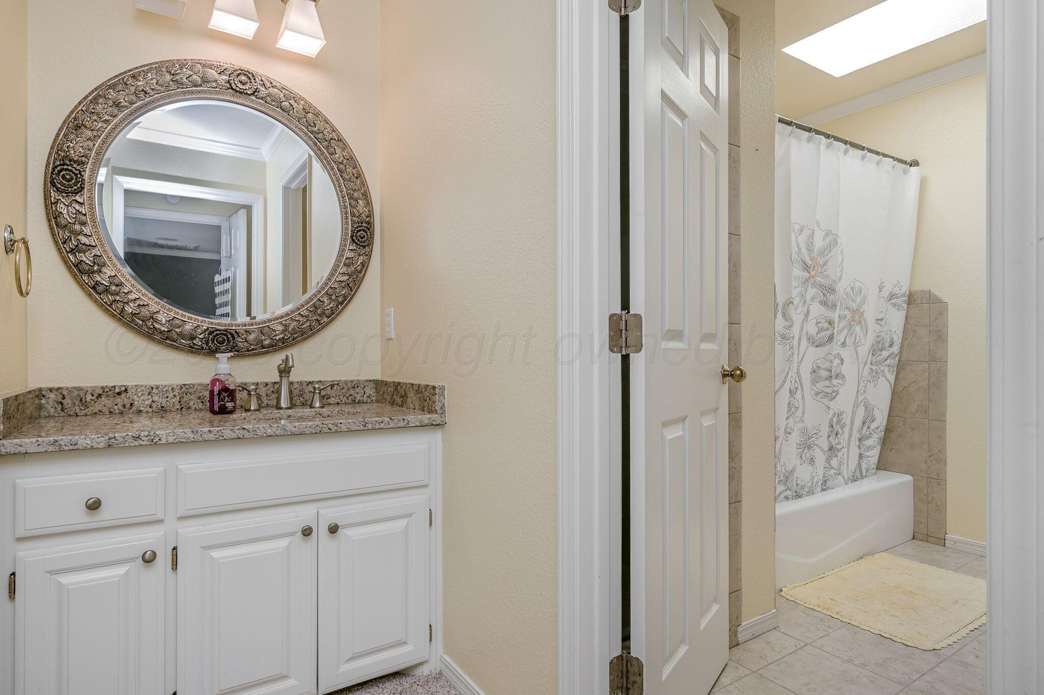 7715 N Tarrytown Avenue, Amarillo, Texas image 28