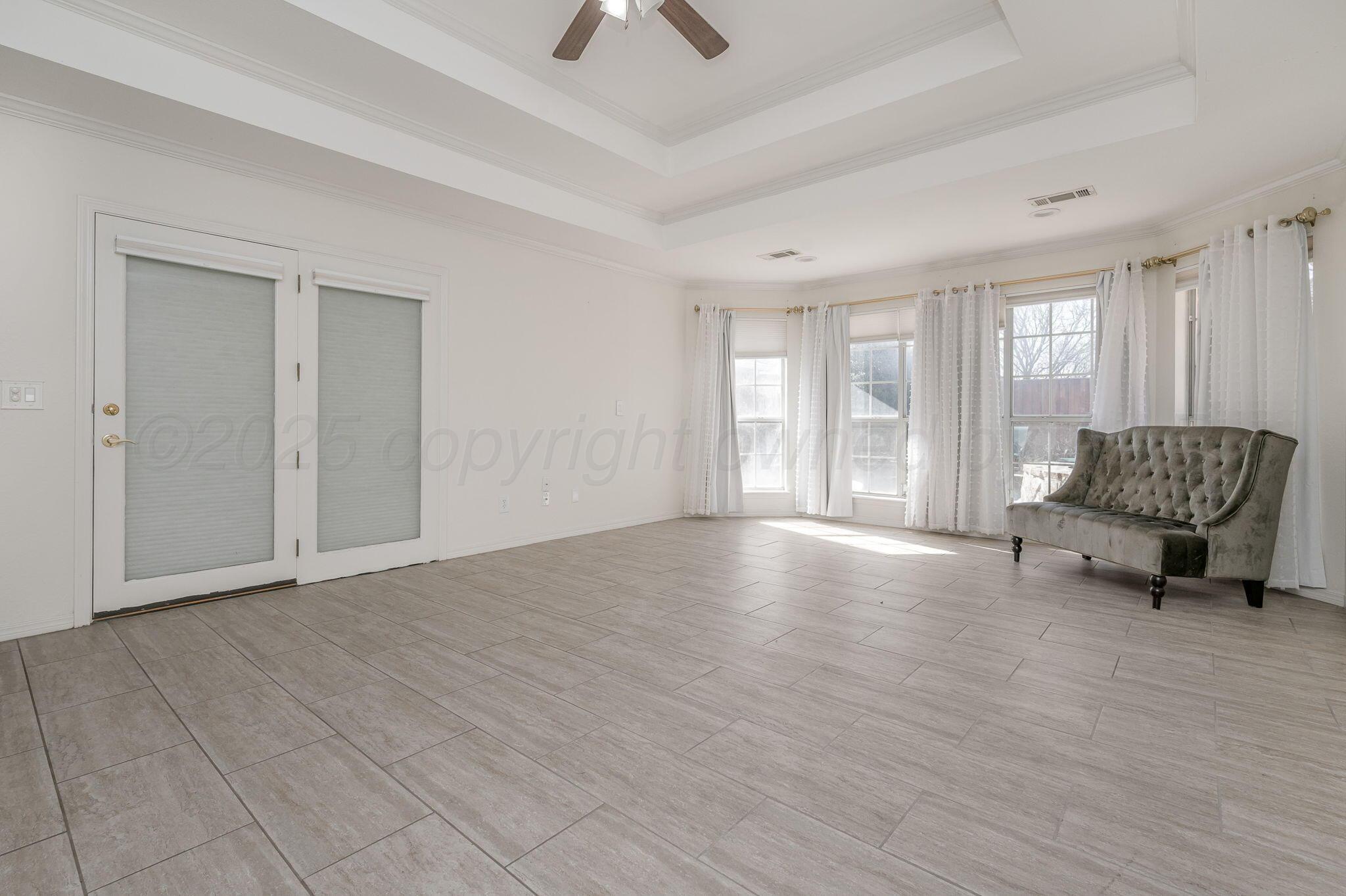 7715 N Tarrytown Avenue, Amarillo, Texas image 15