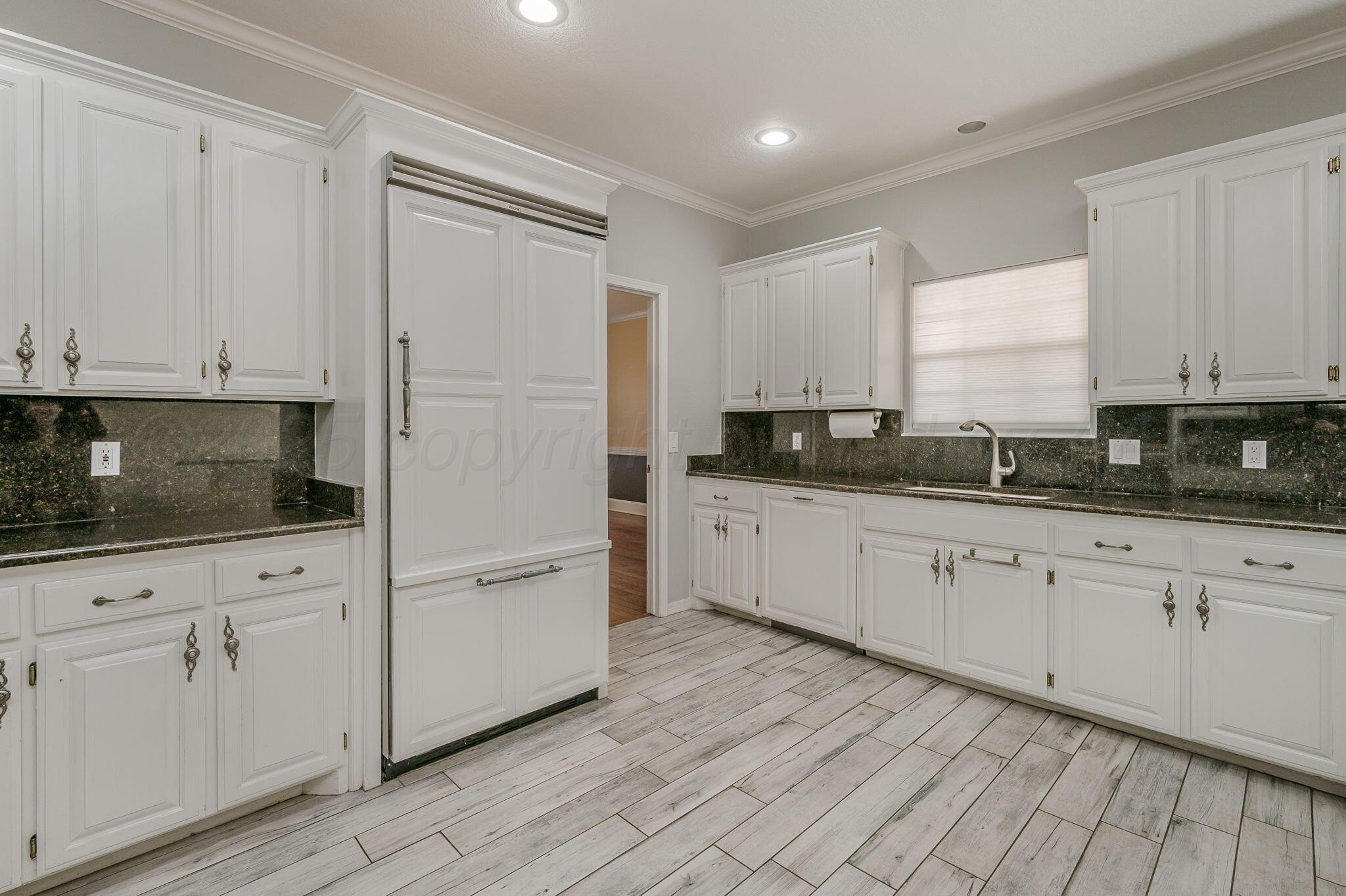 7715 N Tarrytown Avenue, Amarillo, Texas image 10