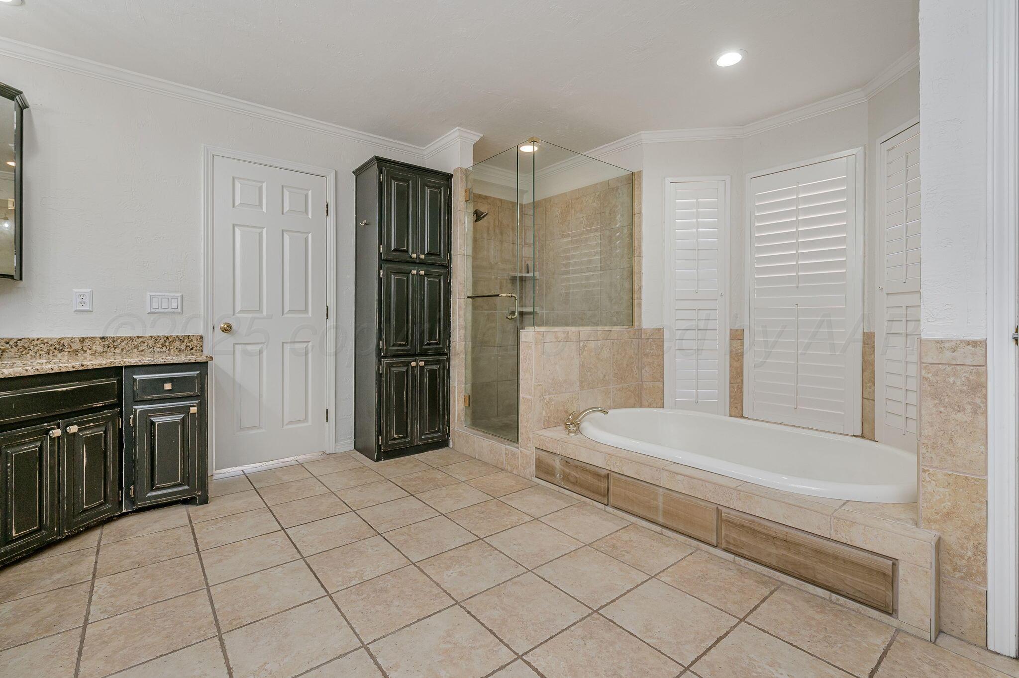7715 N Tarrytown Avenue, Amarillo, Texas image 17