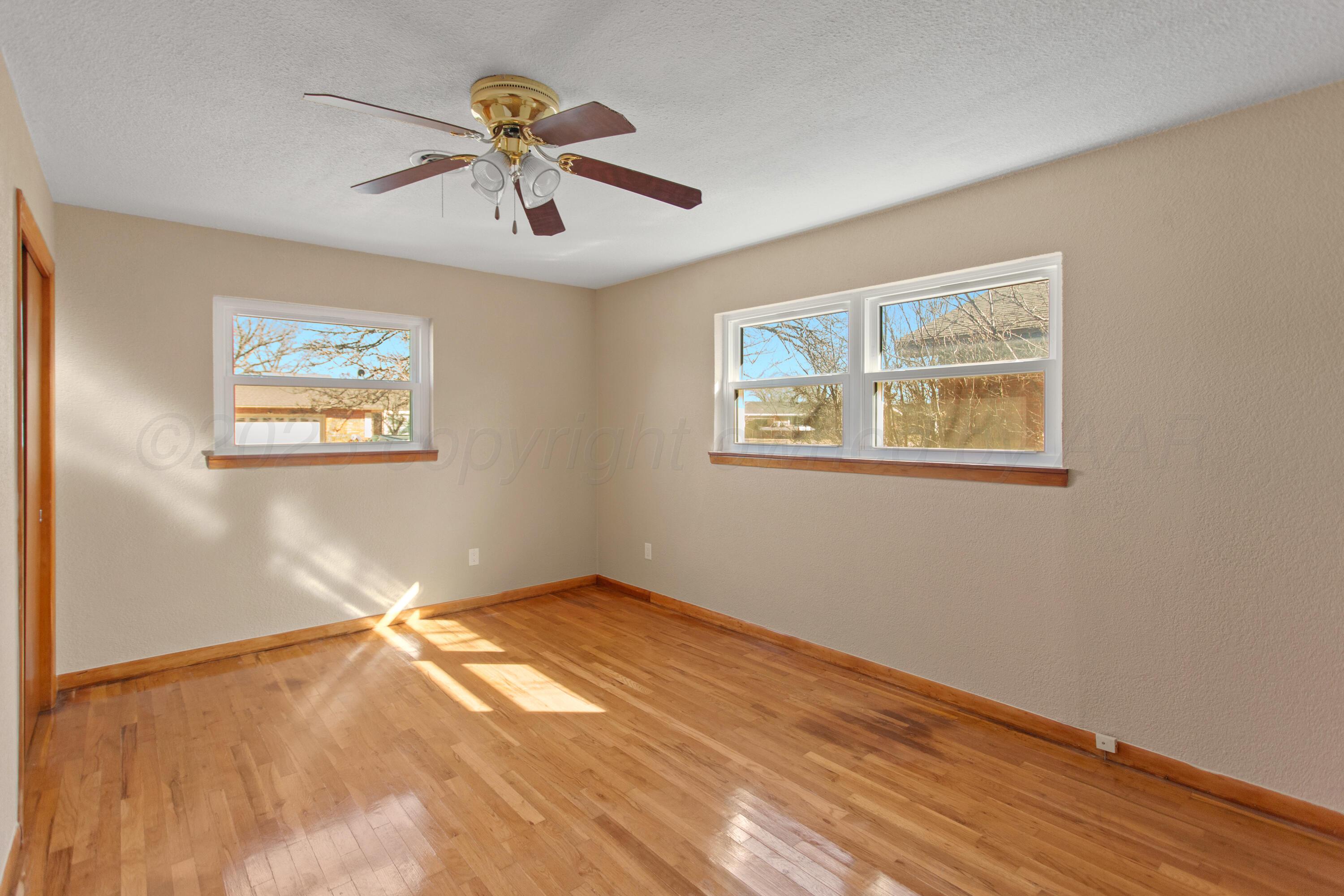 2425 N Christine Street, Pampa, Alaska image 26