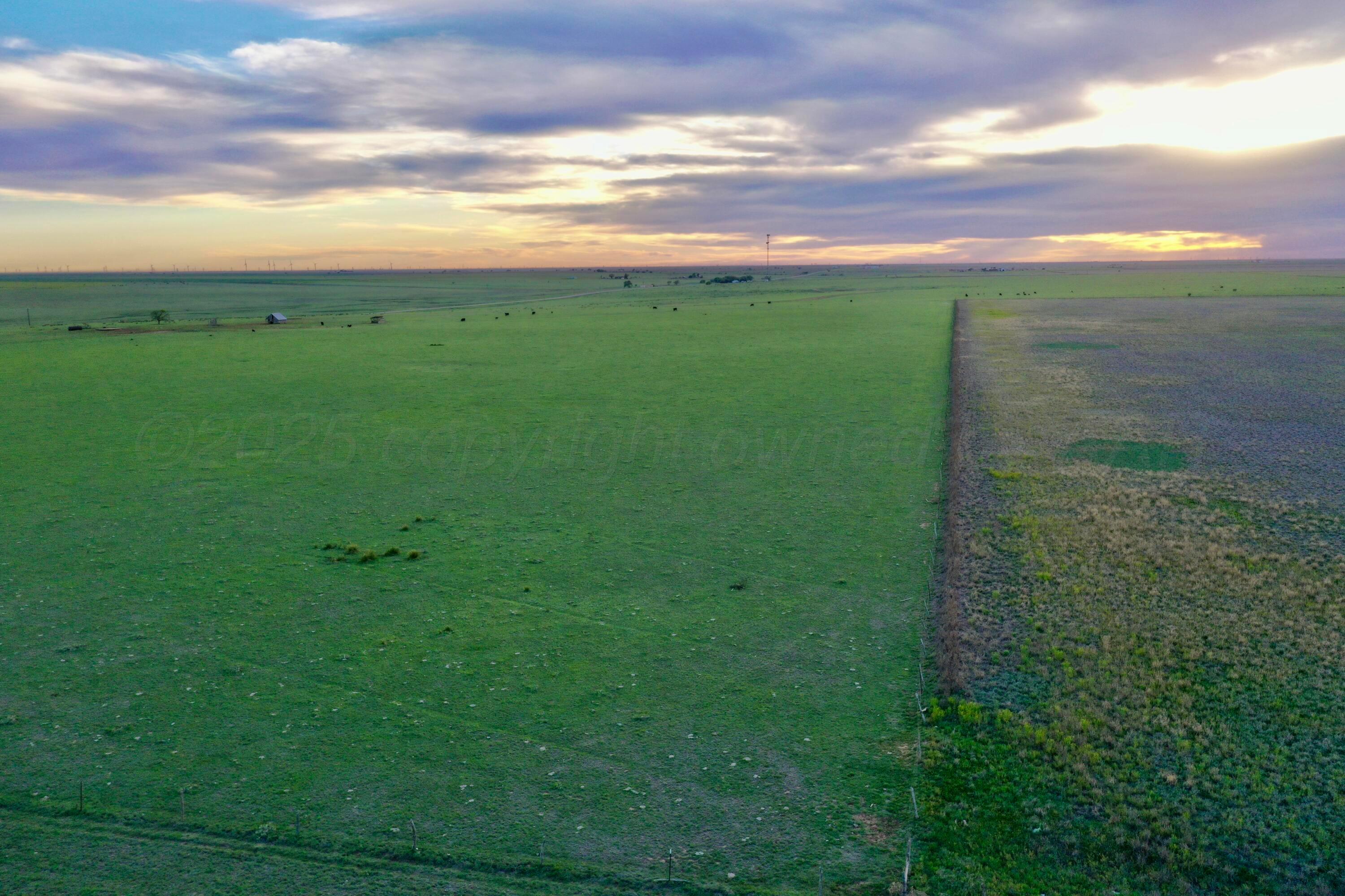 6675 N Hwy 86 St, Tulia, Idaho image 42