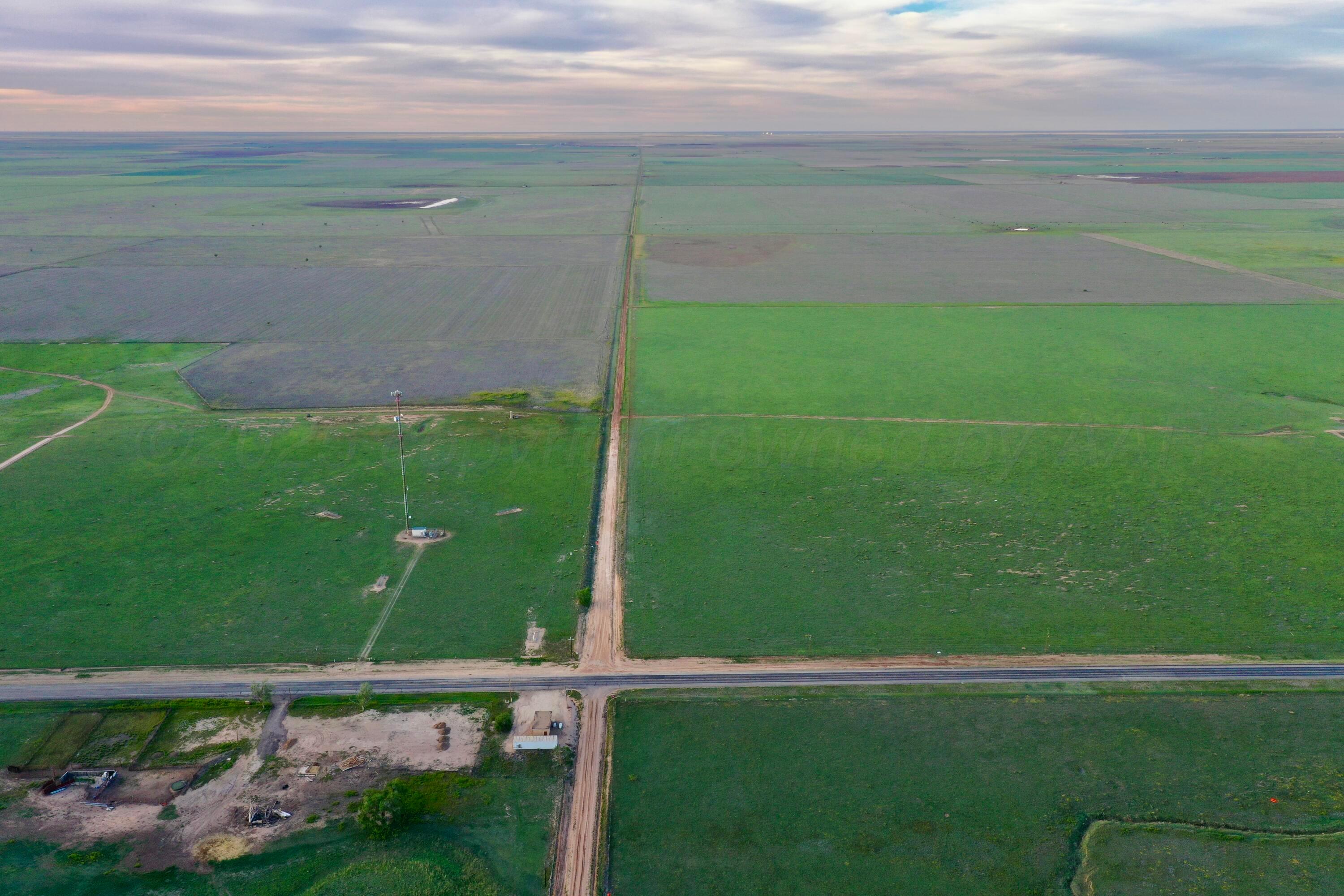 6675 N Hwy 86 St, Tulia, Idaho image 29