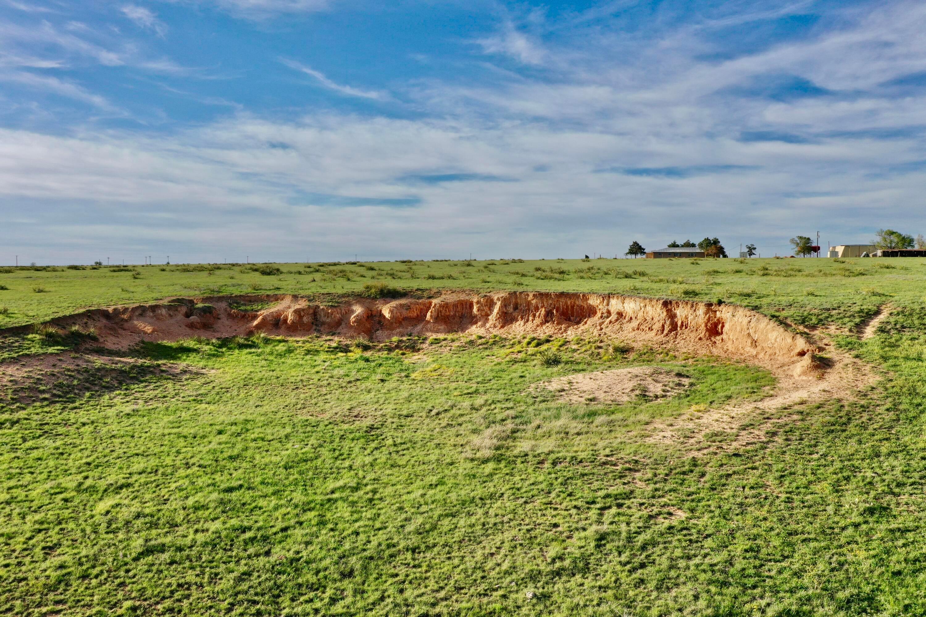 6675 N Hwy 86 St, Tulia, Idaho image 4