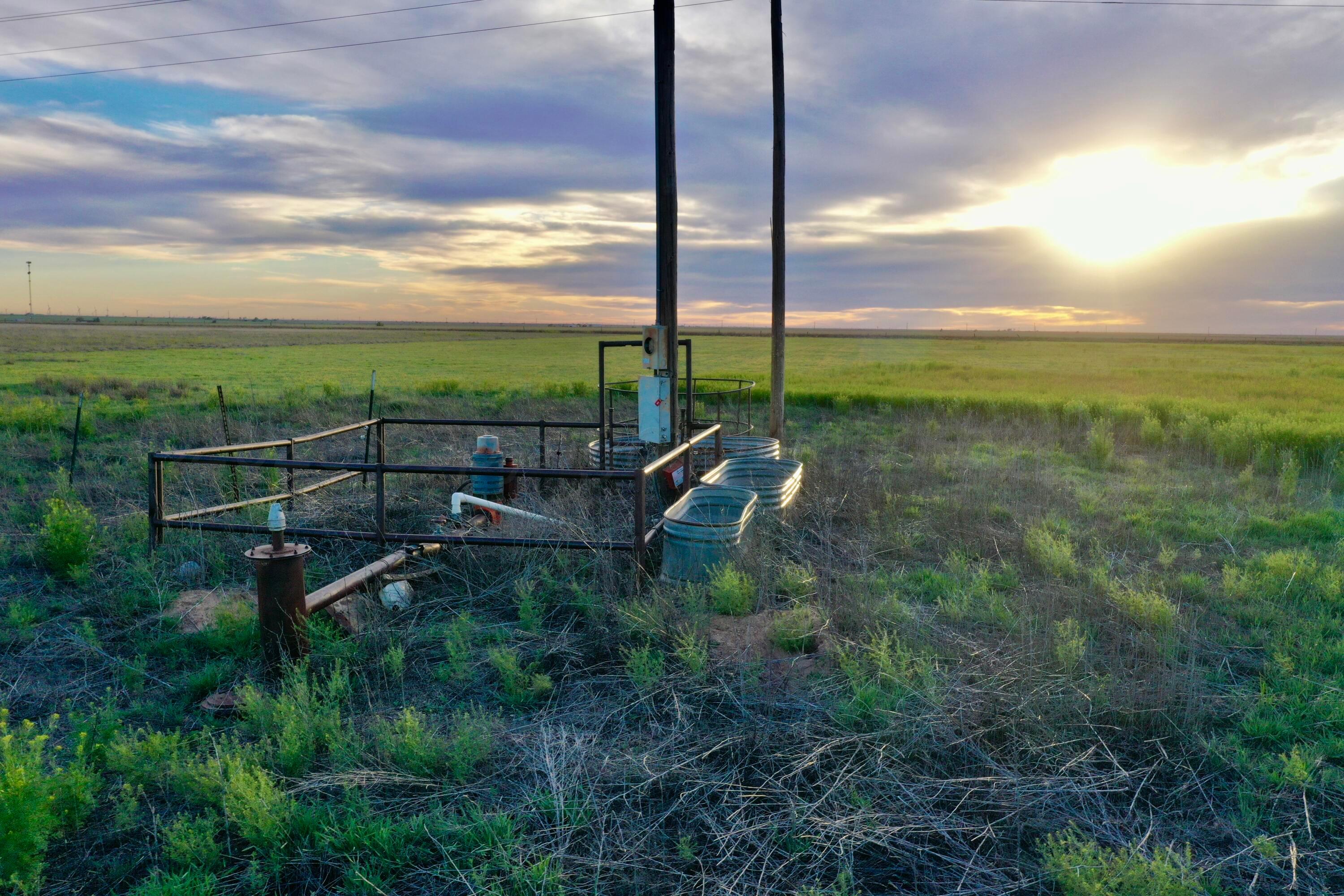 6675 N Hwy 86 St, Tulia, Idaho image 39