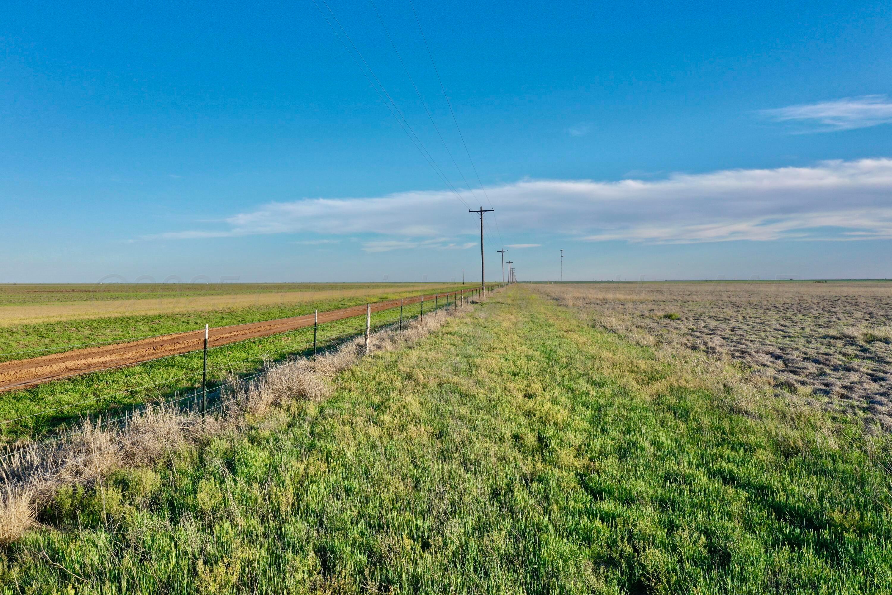 6675 N Hwy 86 St, Tulia, Idaho image 21