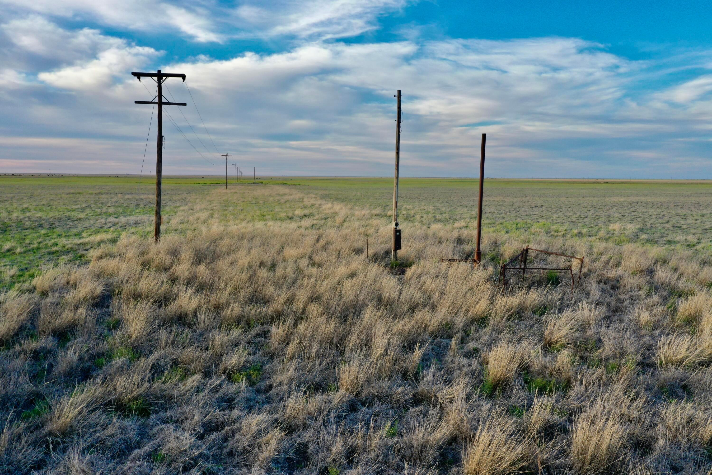 6675 N Hwy 86 St, Tulia, Idaho image 37
