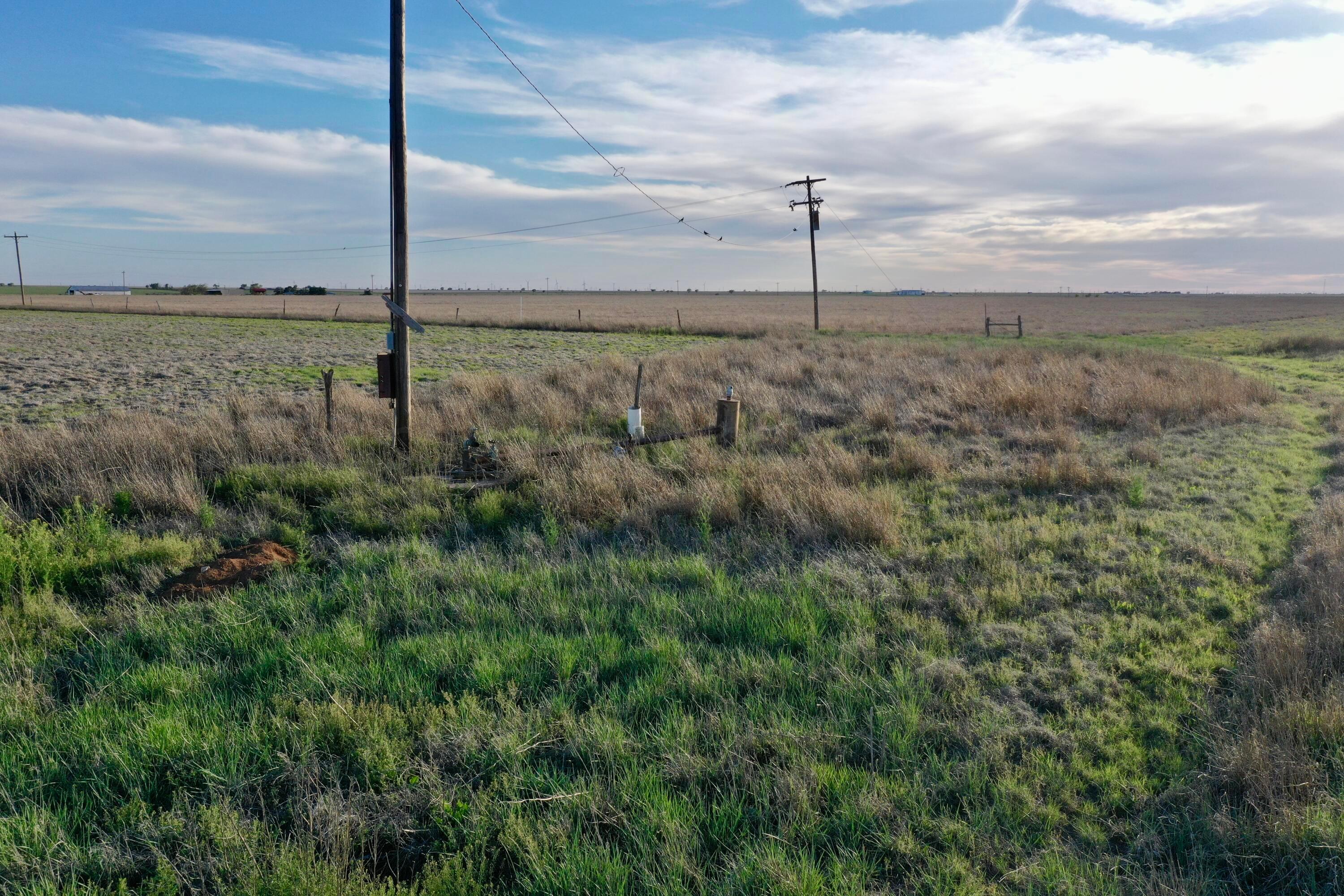 6675 N Hwy 86 St, Tulia, Idaho image 16