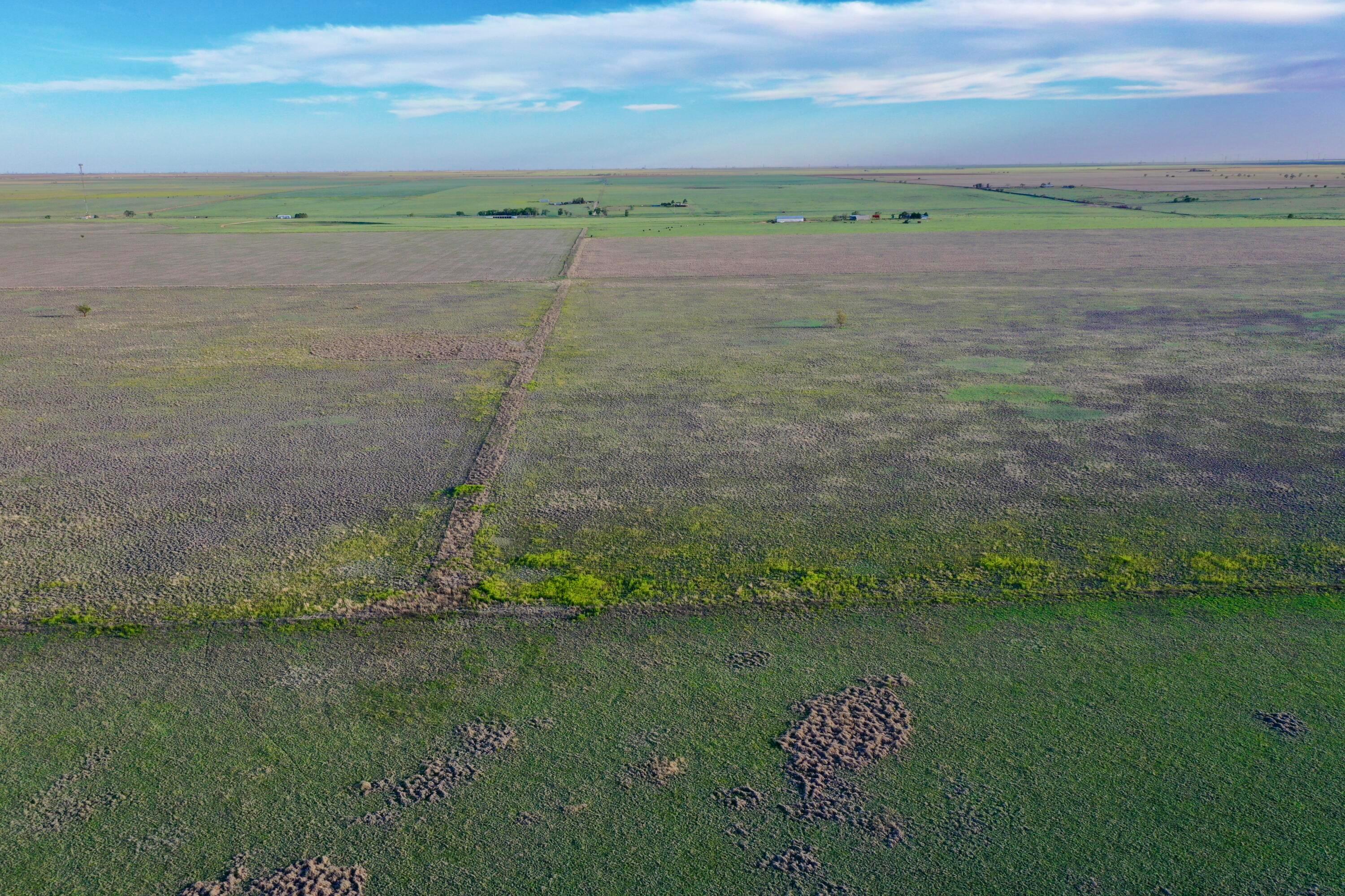 6675 N Hwy 86 St, Tulia, Idaho image 18