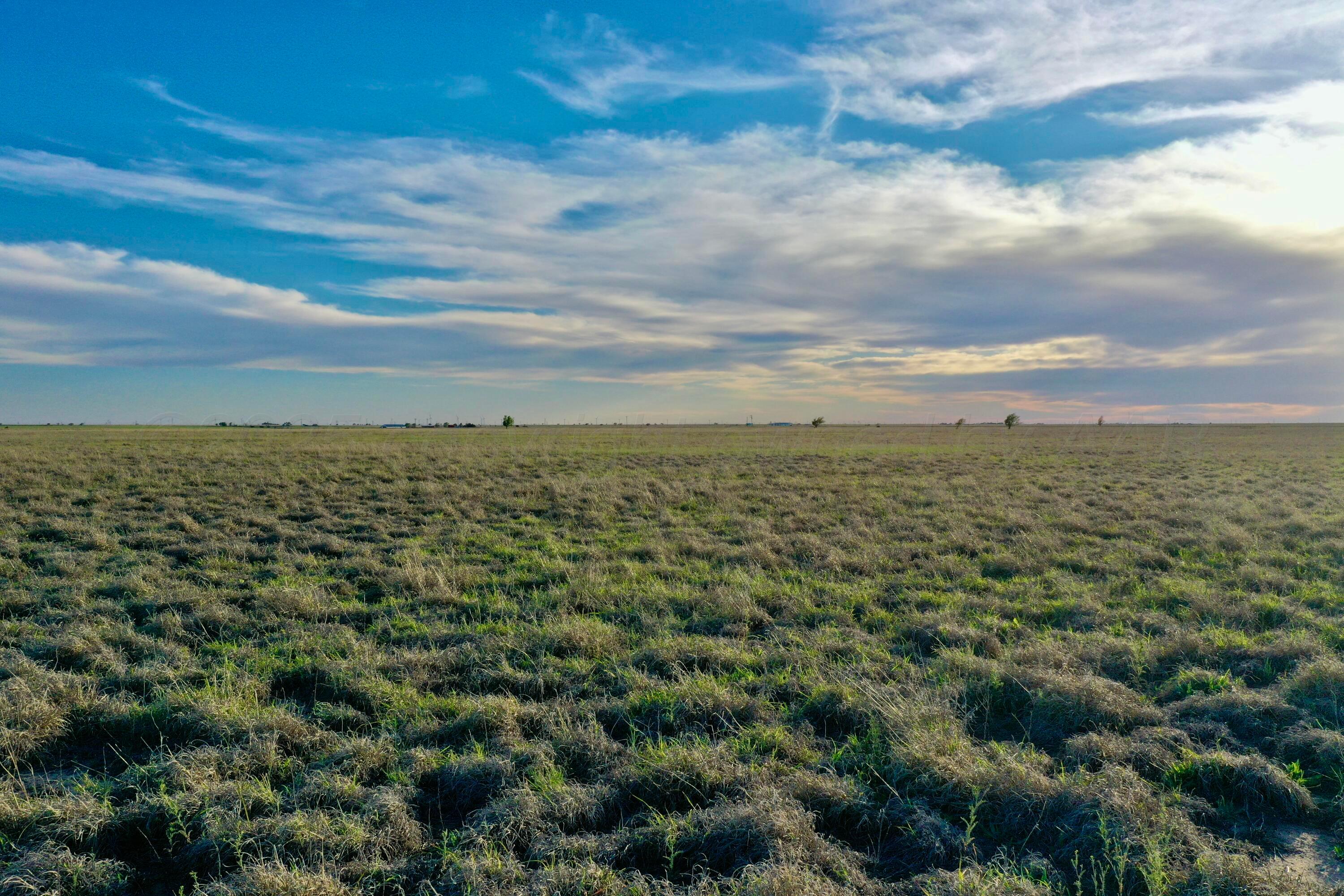 6675 N Hwy 86 St, Tulia, Idaho image 22