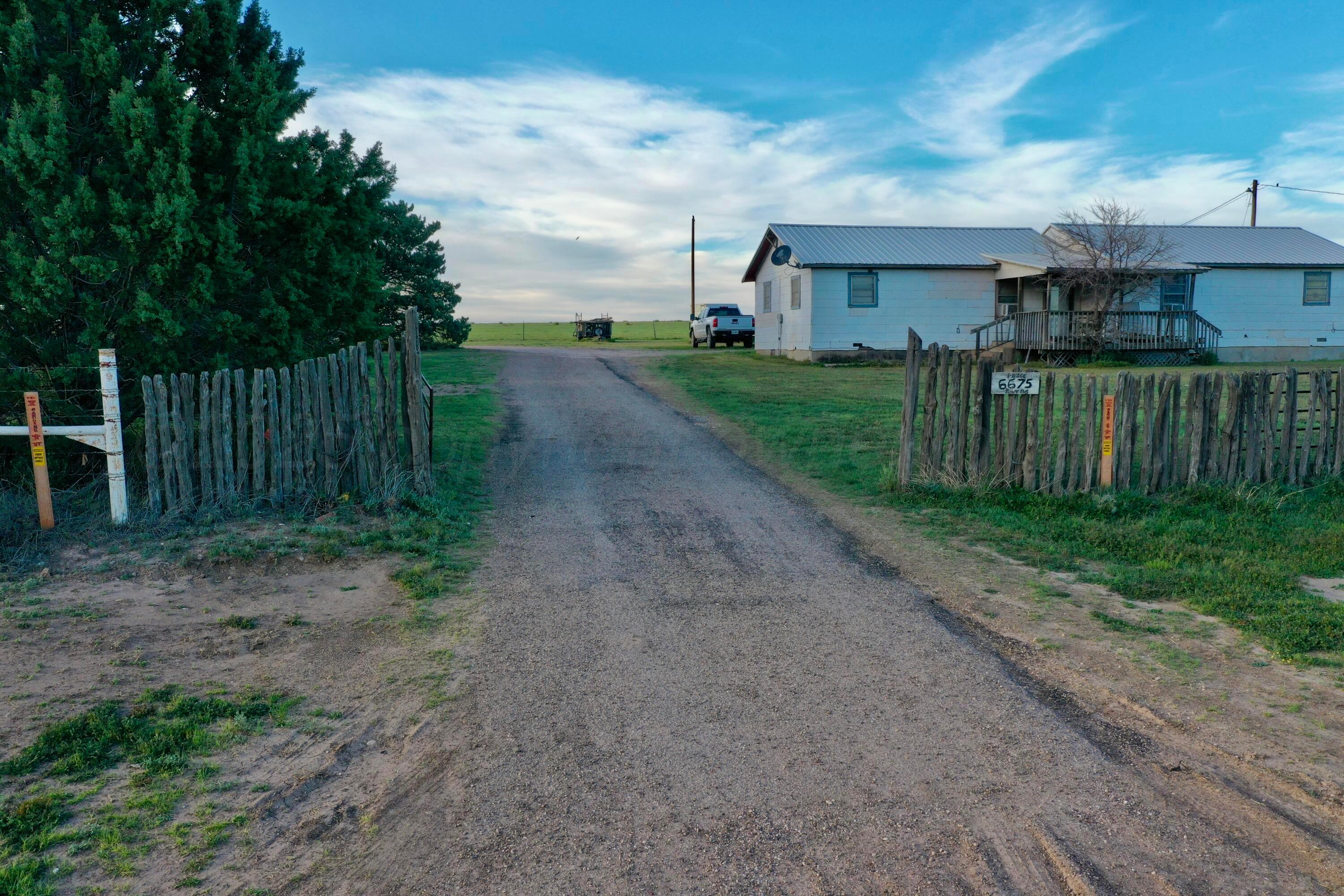 6675 N Hwy 86 St, Tulia, Idaho image 28