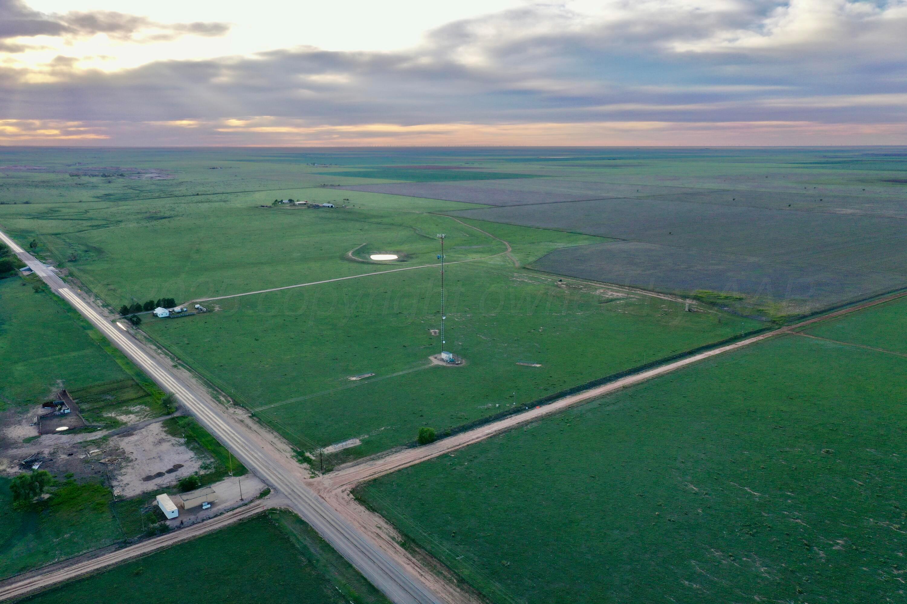 6675 N Hwy 86 St, Tulia, Idaho image 30